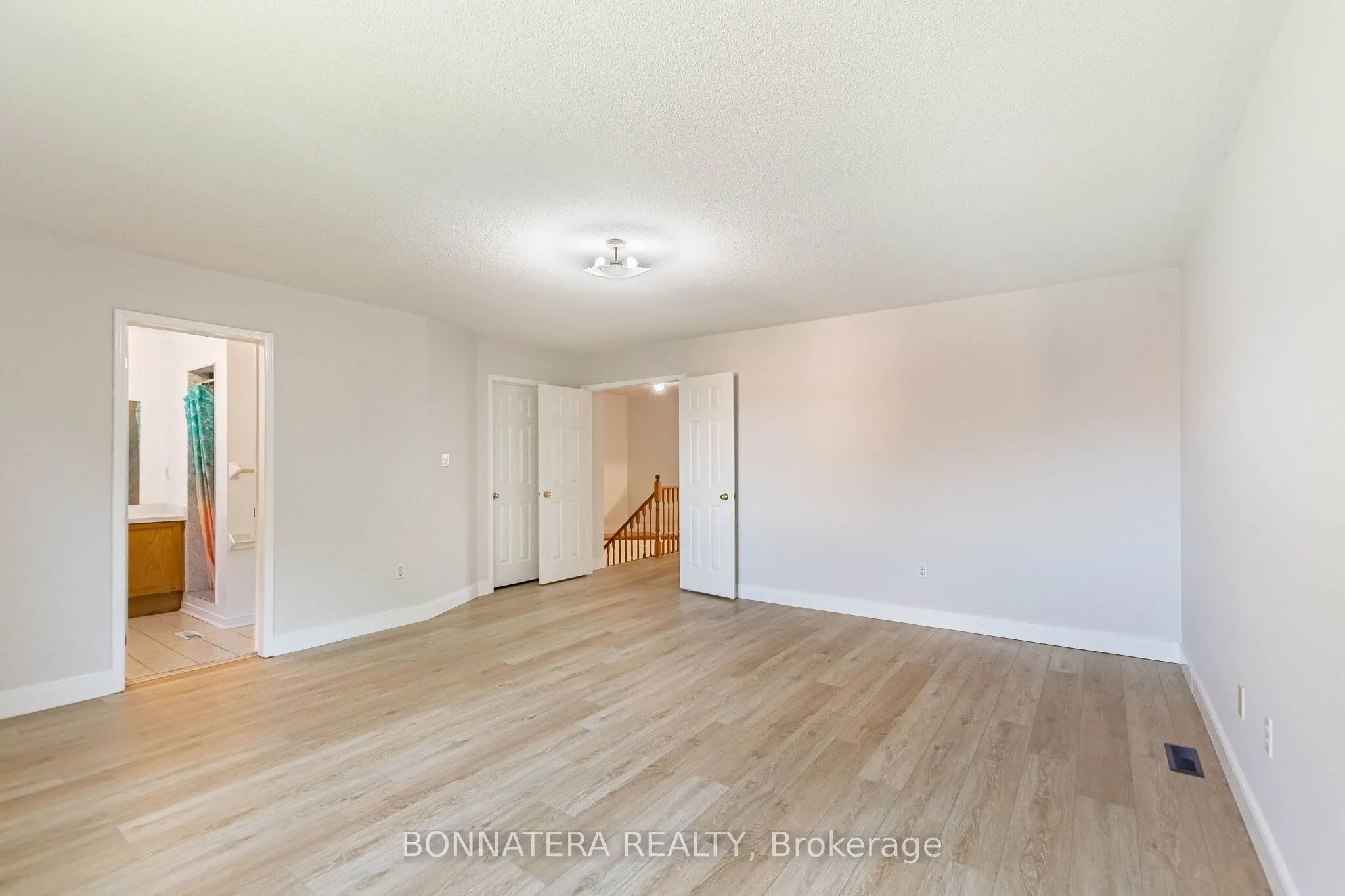 4297 Guildwood Way