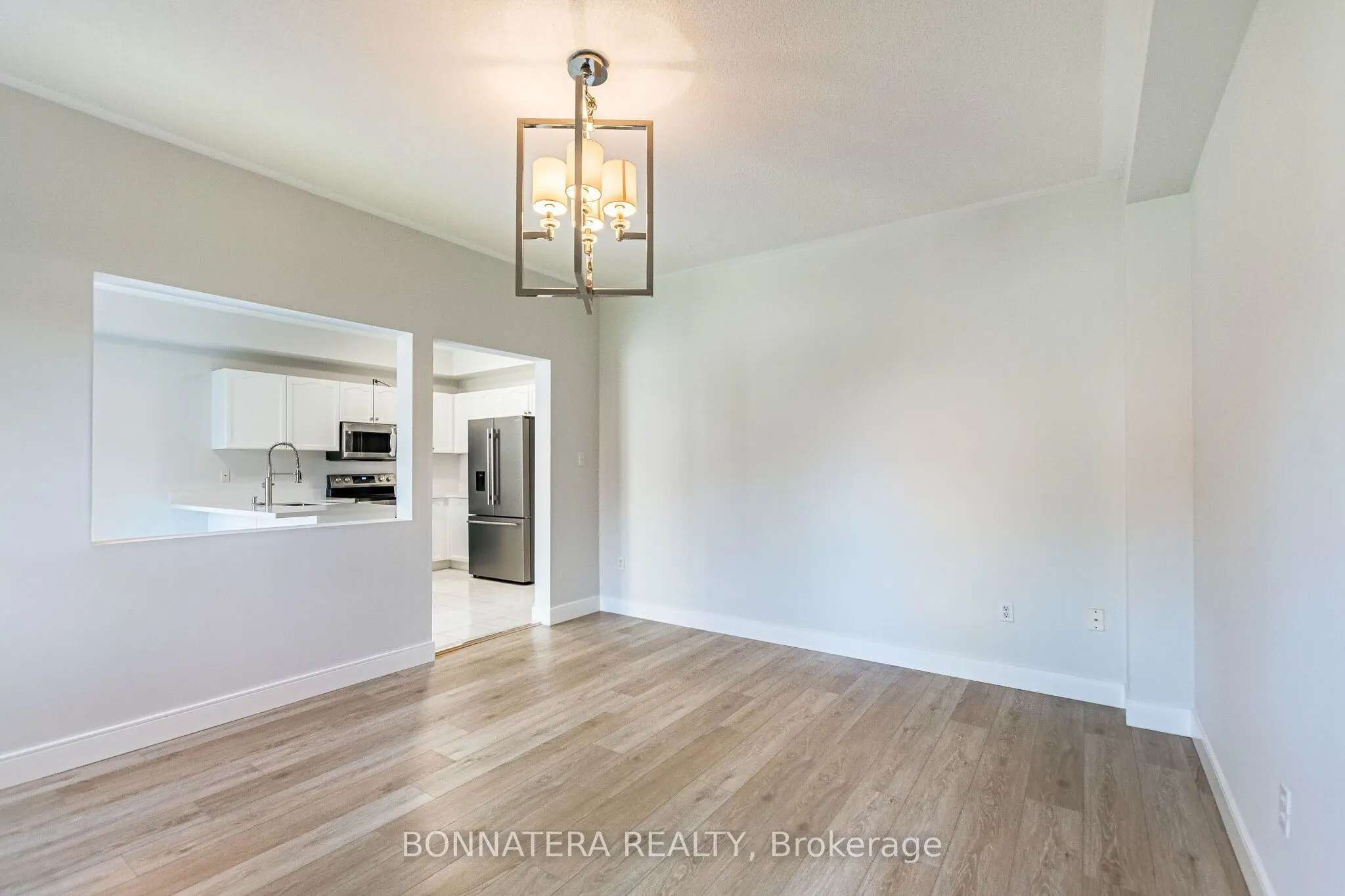 4297 Guildwood Way