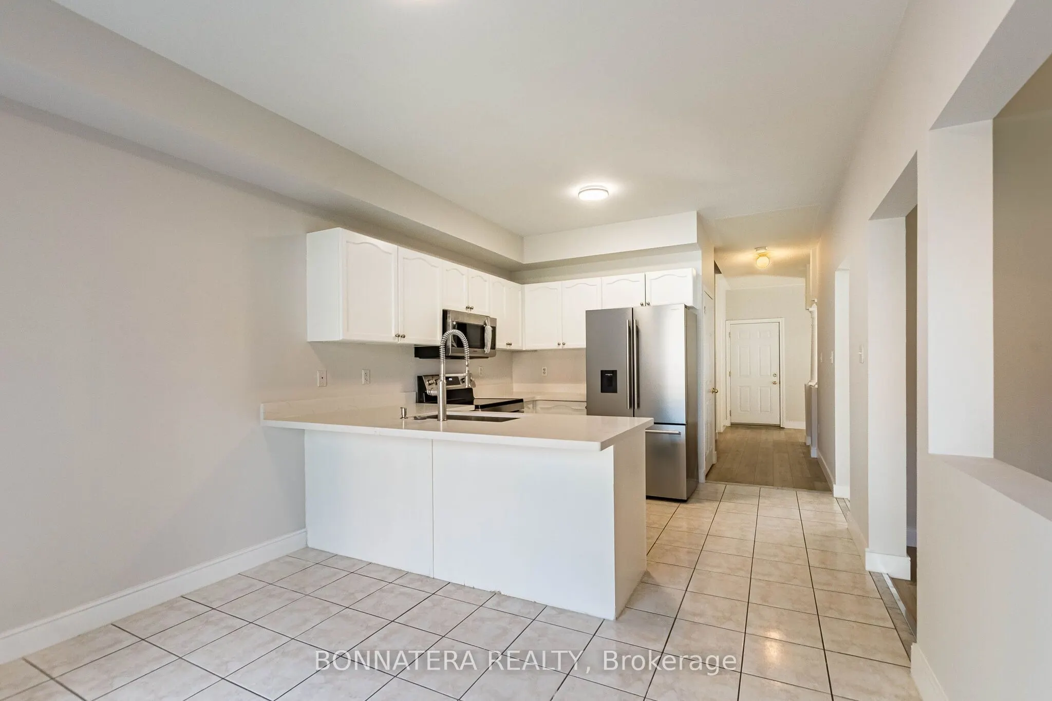 4297 Guildwood Way