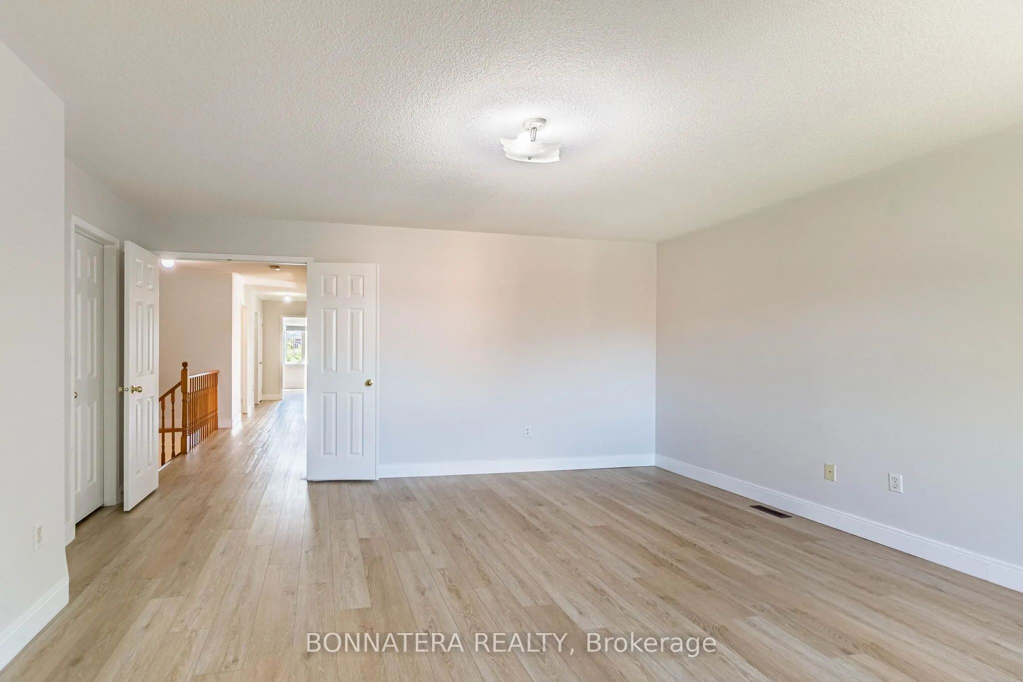4297 Guildwood Way