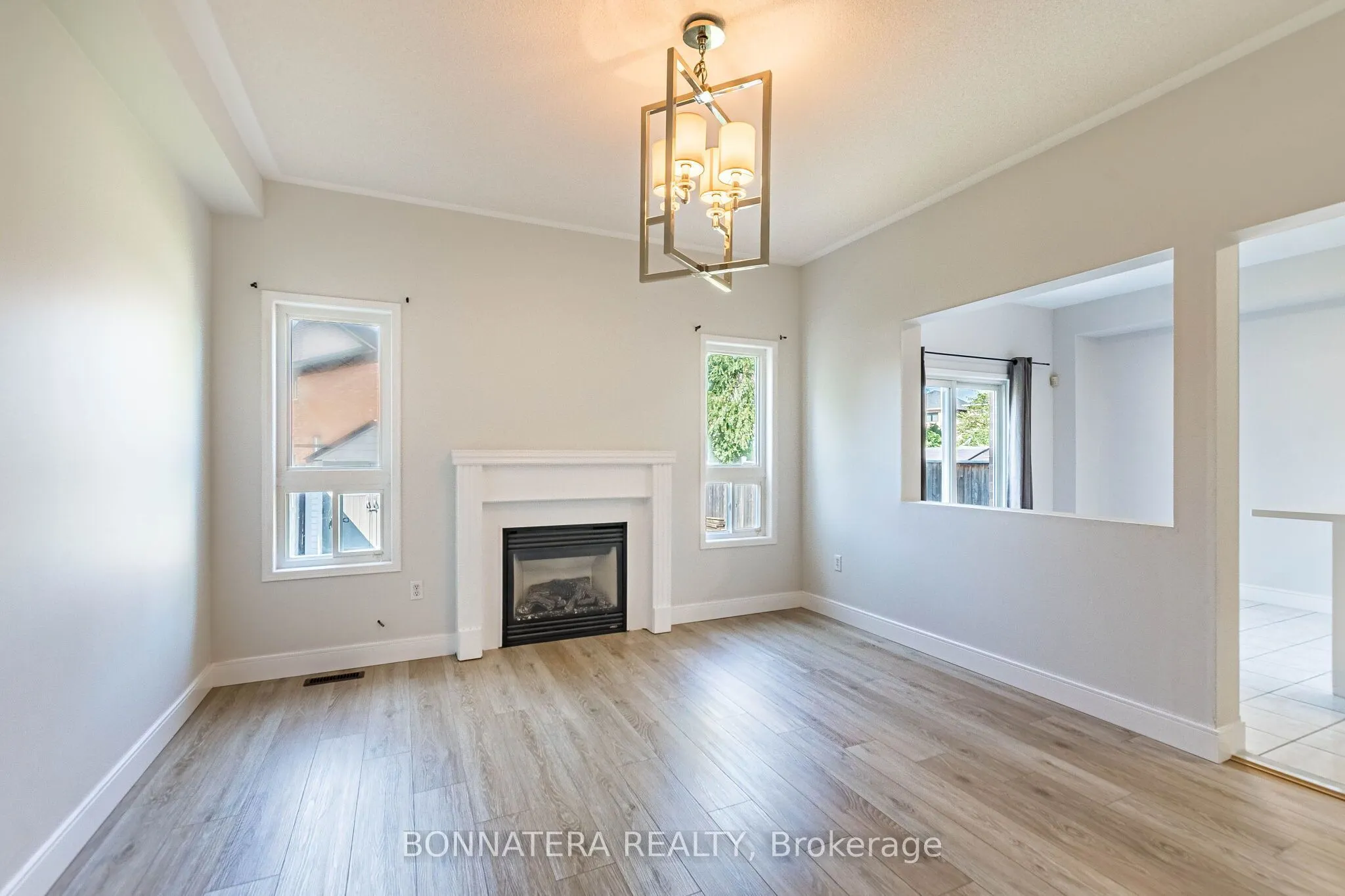 4297 Guildwood Way
