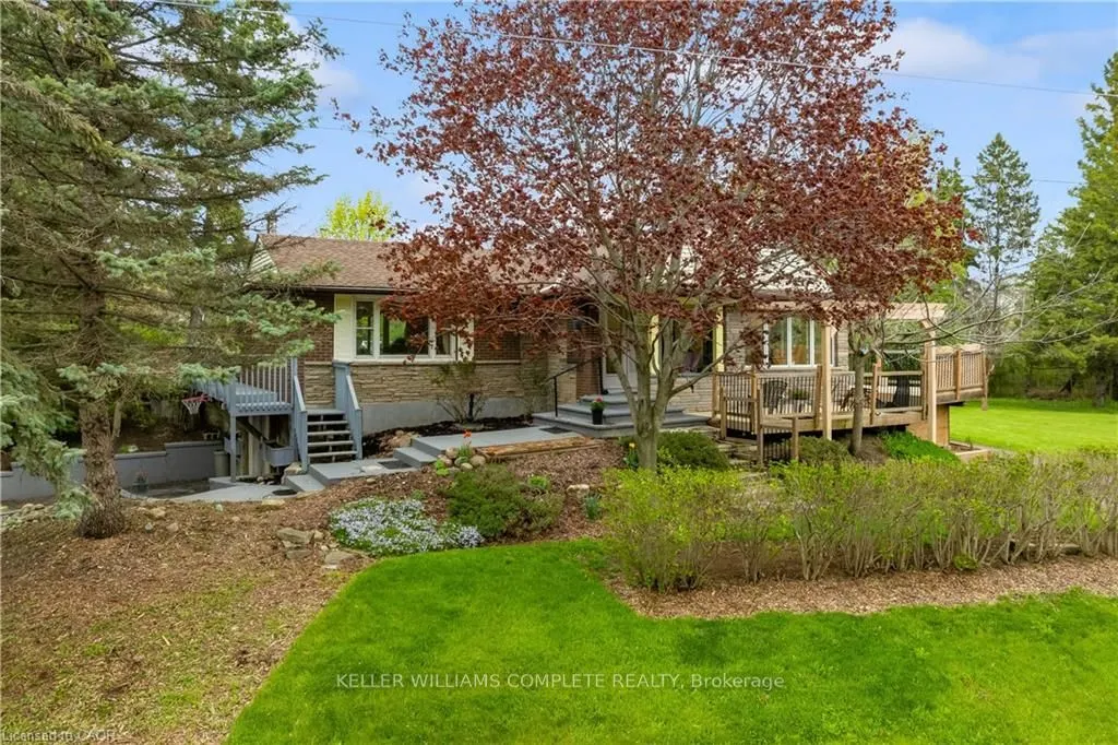 569 CRANE Court