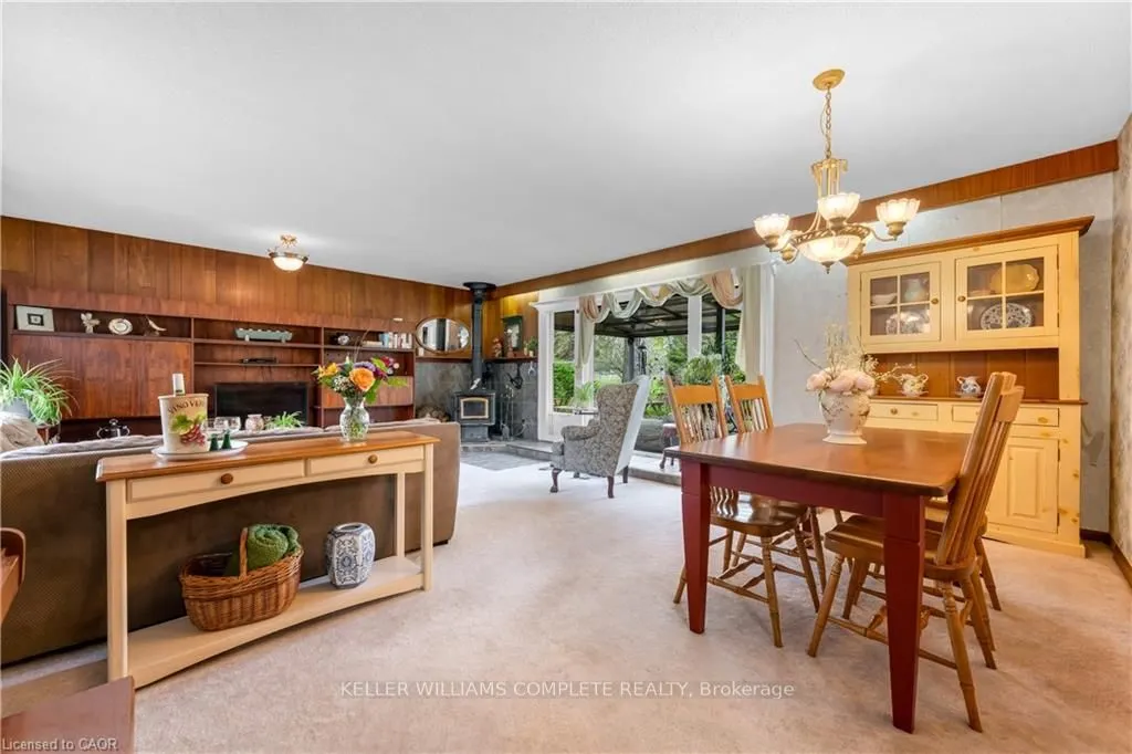 569 CRANE Court