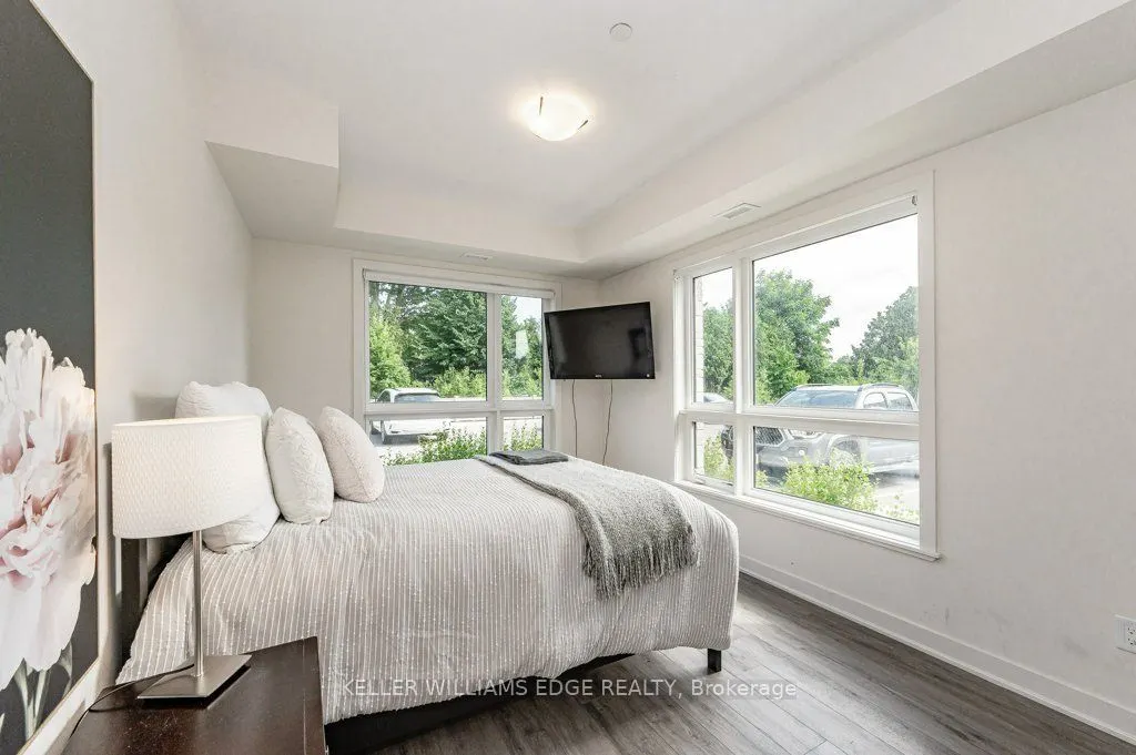 340 Plains Road E #106