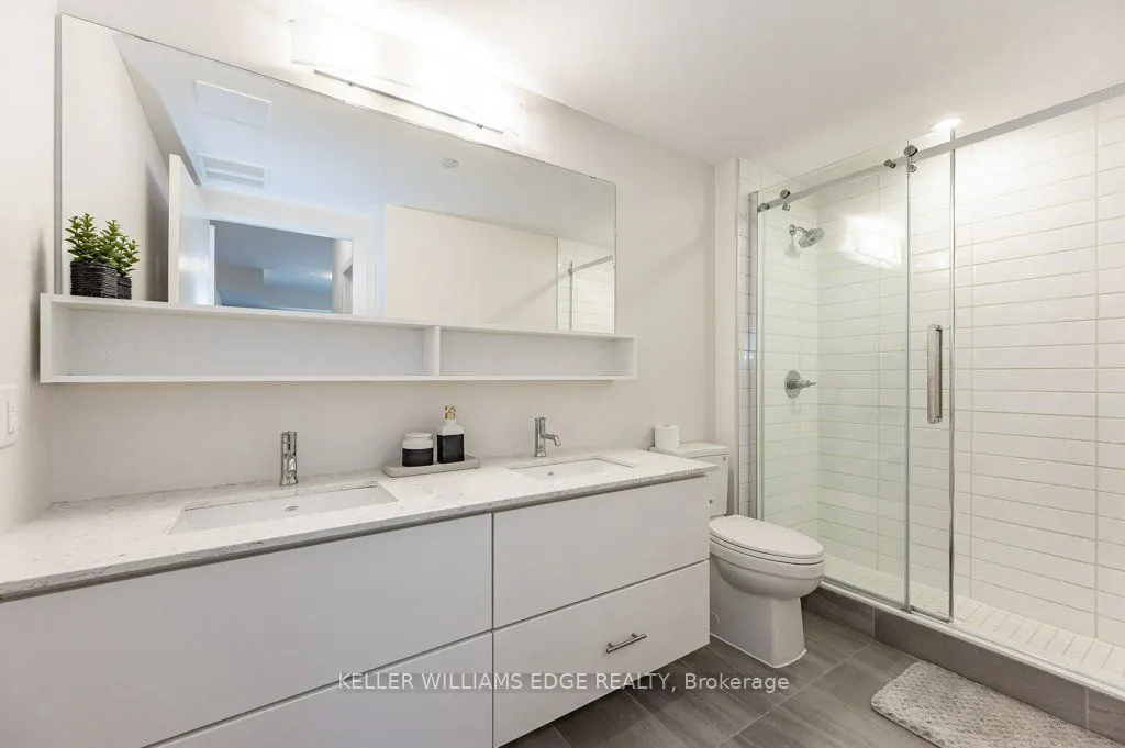 340 Plains Road E #106