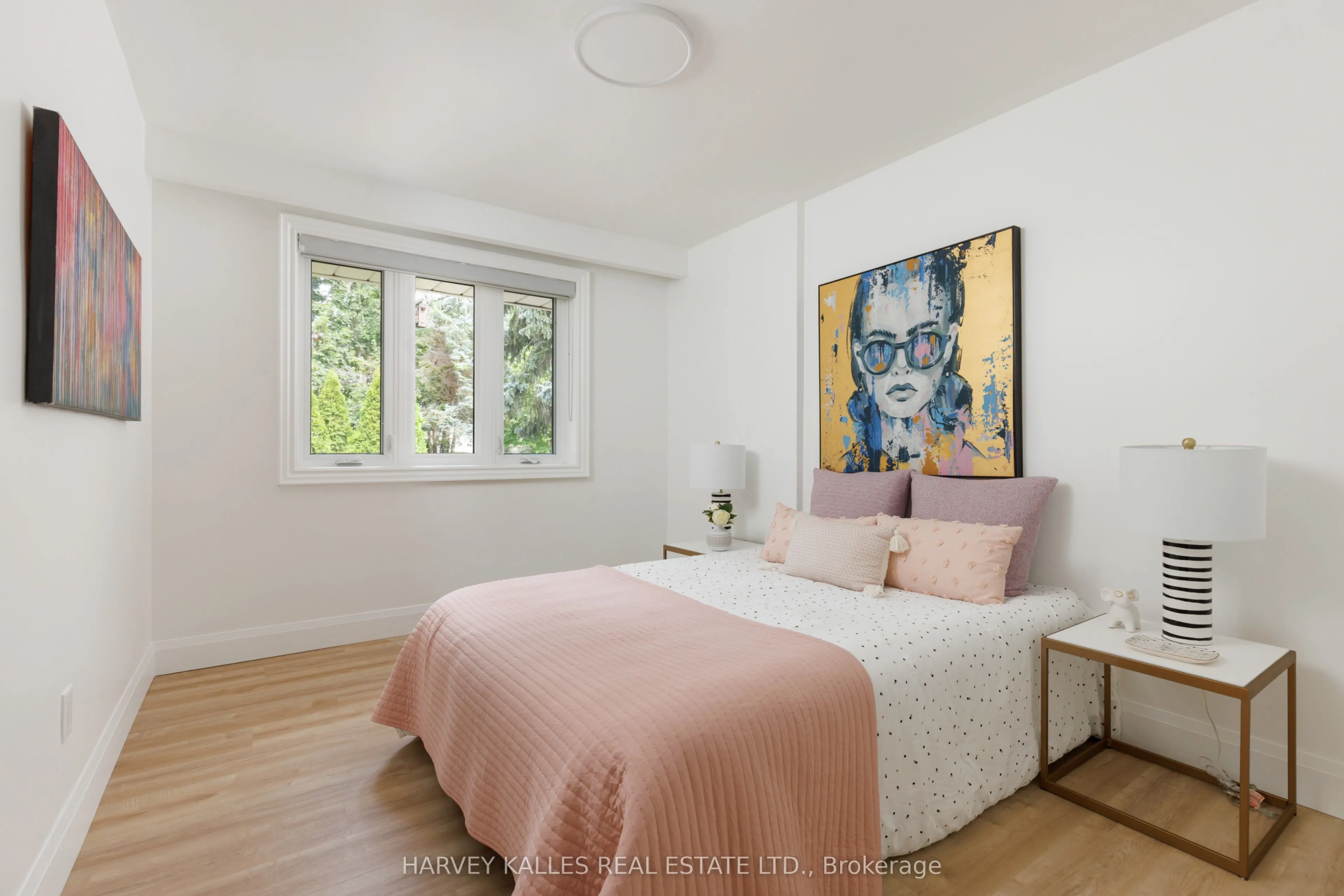 215 Edenbridge Drive