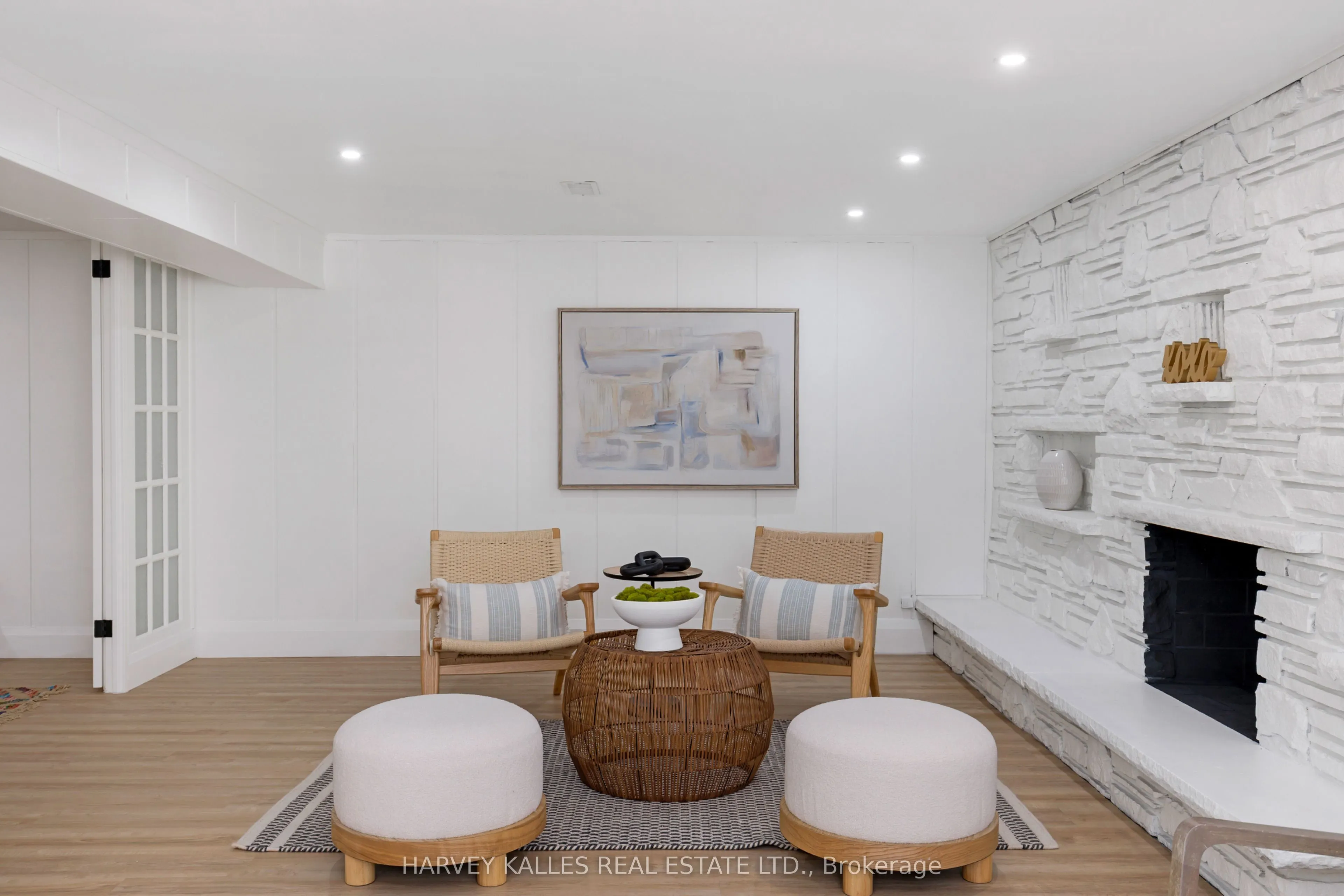 215 Edenbridge Drive