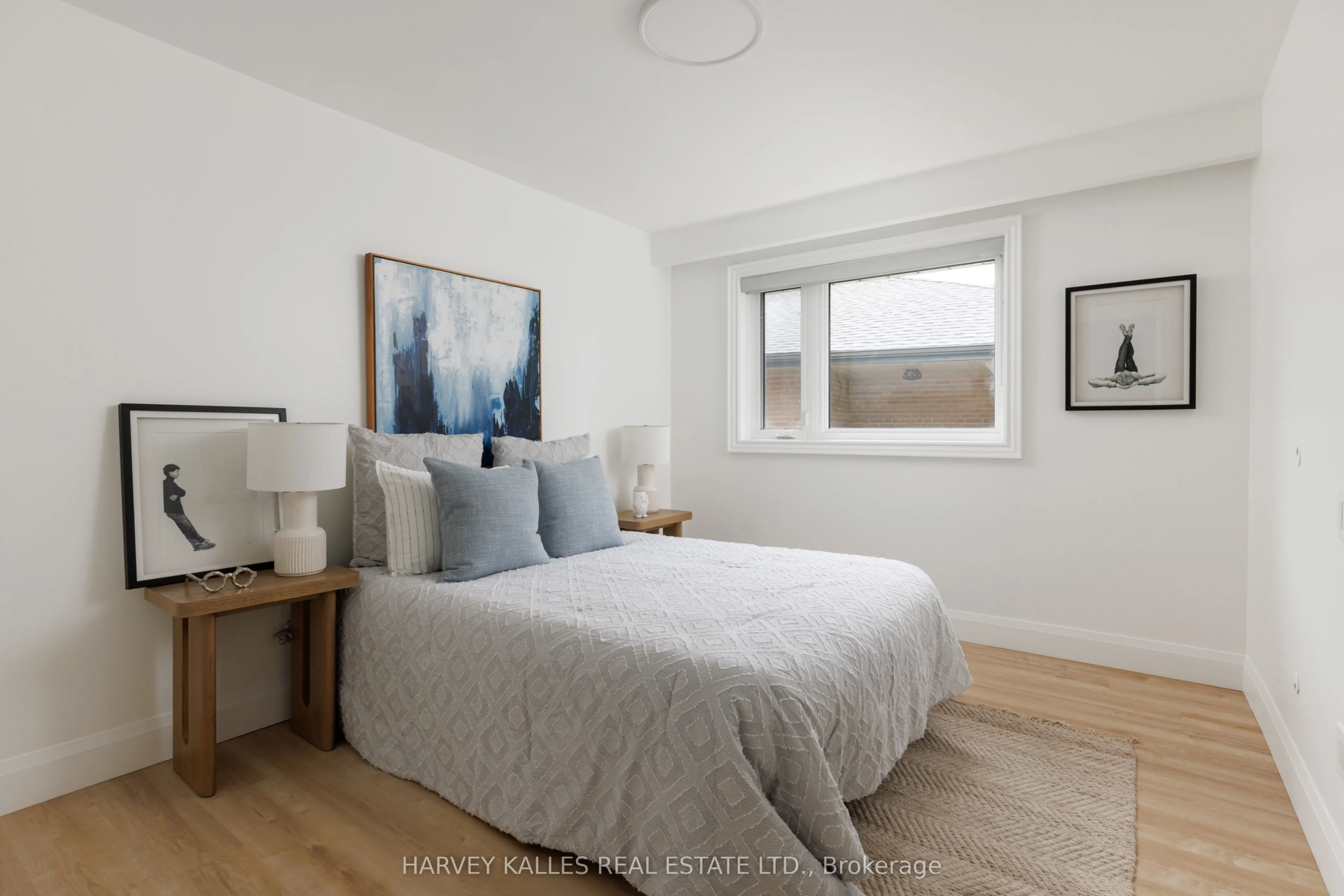 215 Edenbridge Drive