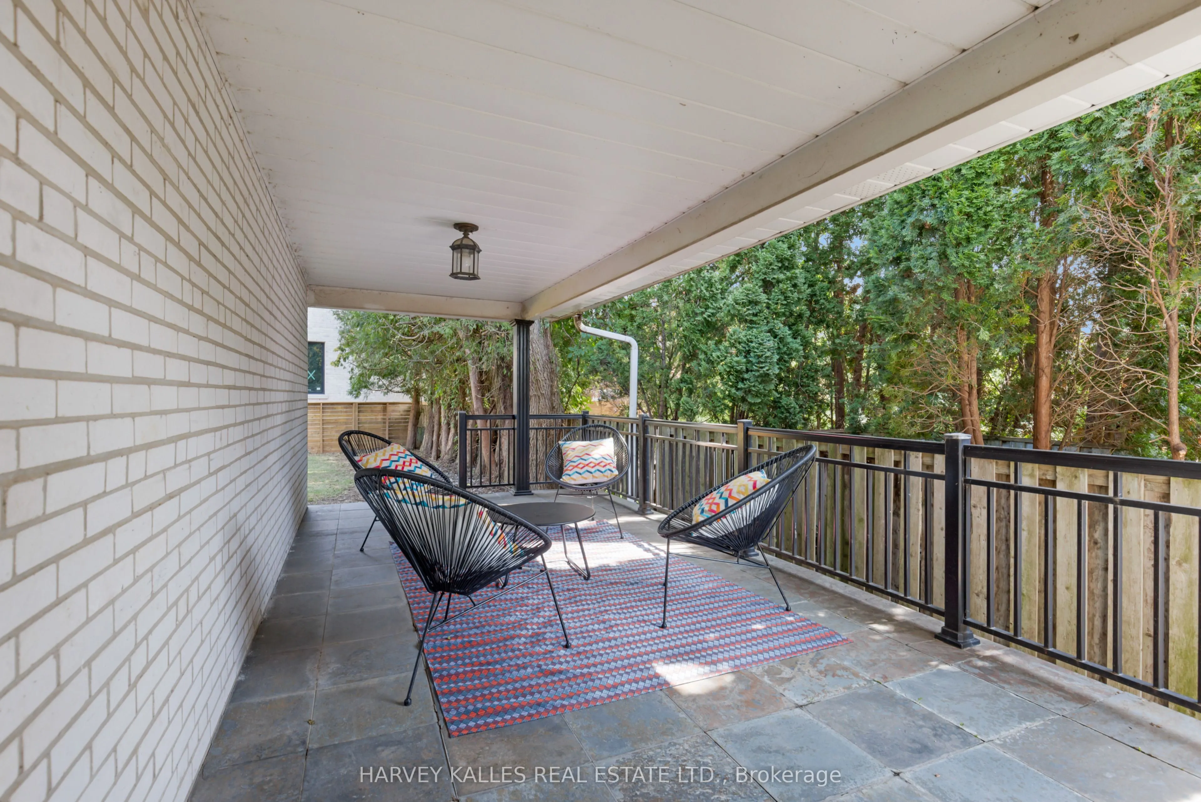 215 Edenbridge Drive