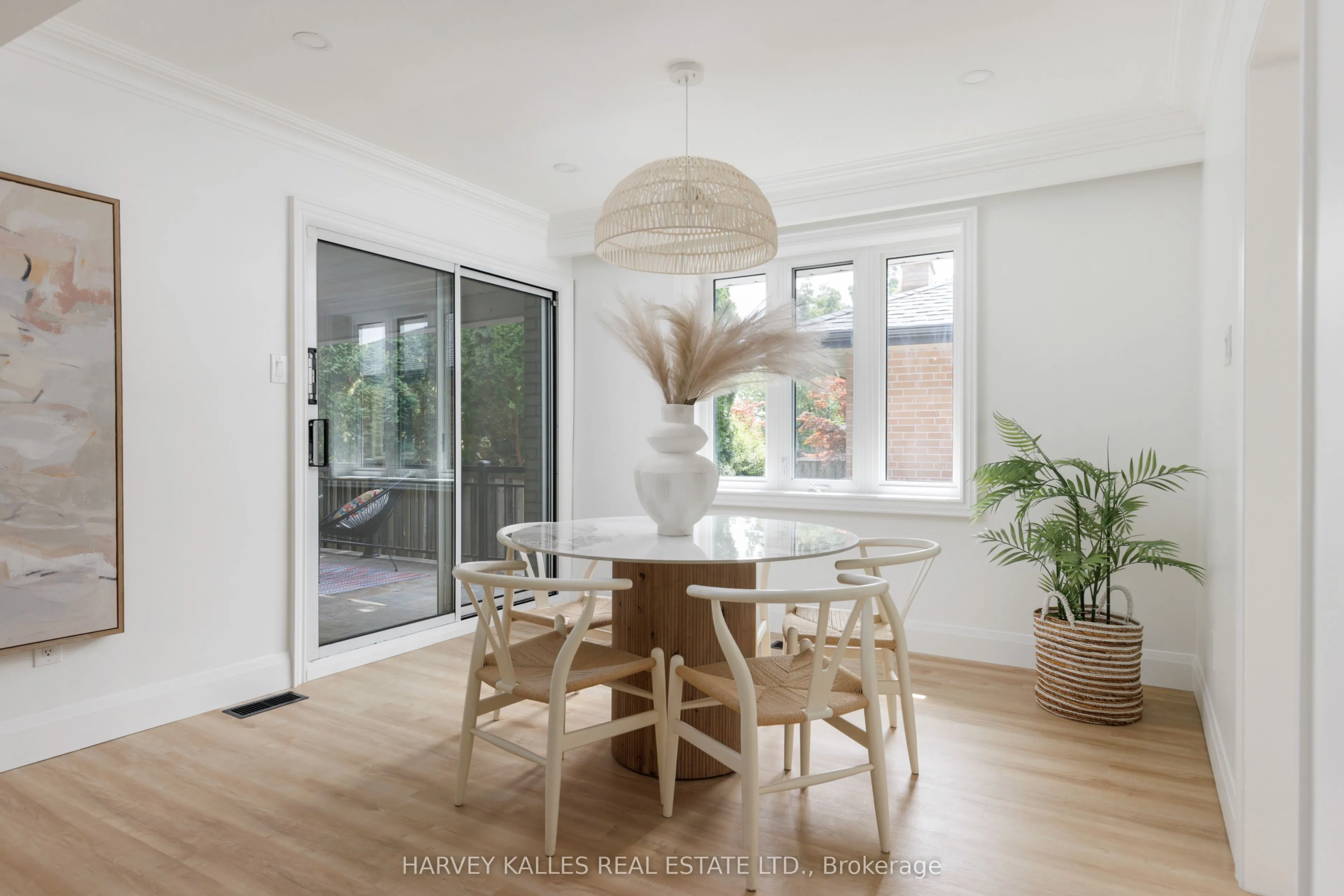 215 Edenbridge Drive