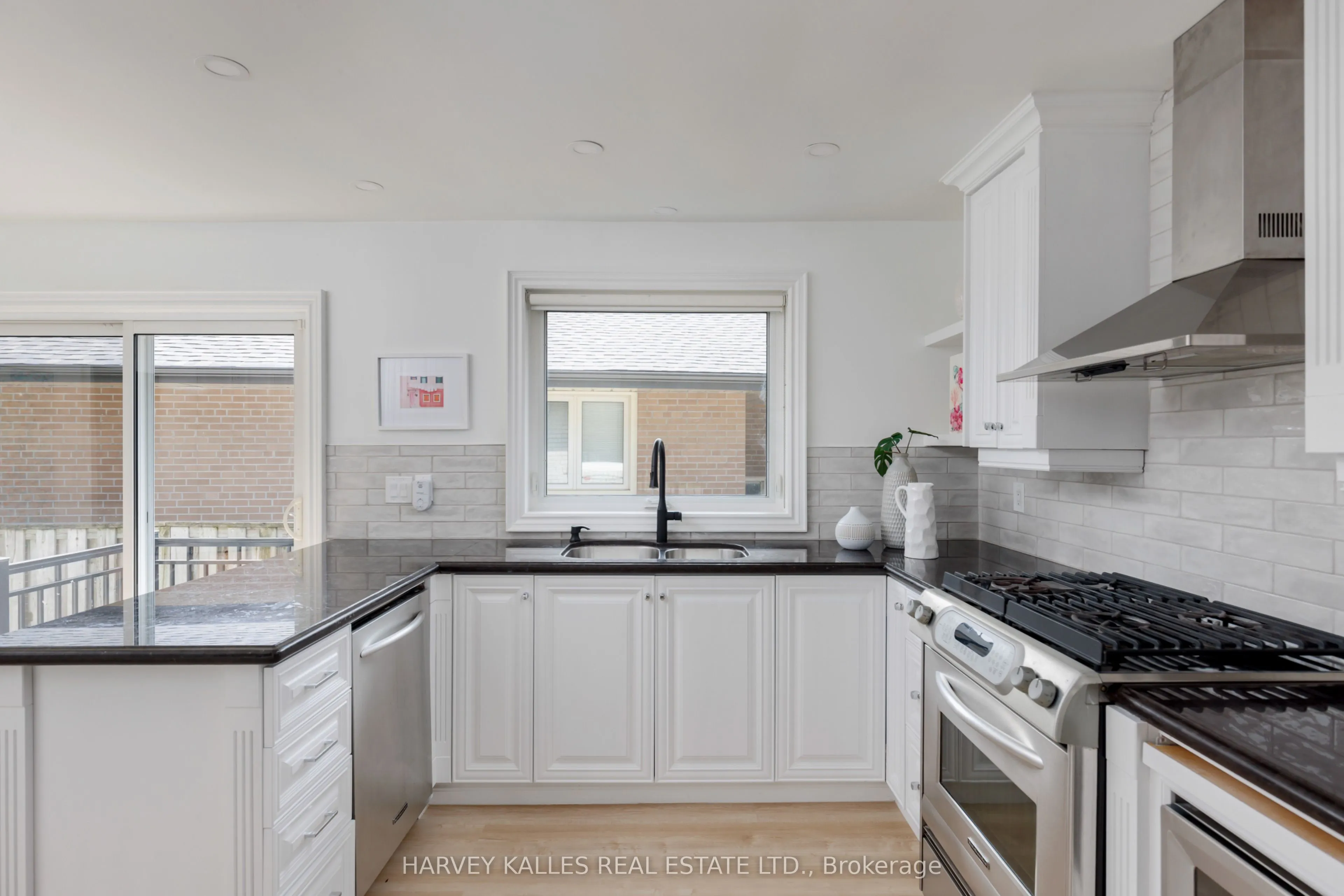 215 Edenbridge Drive