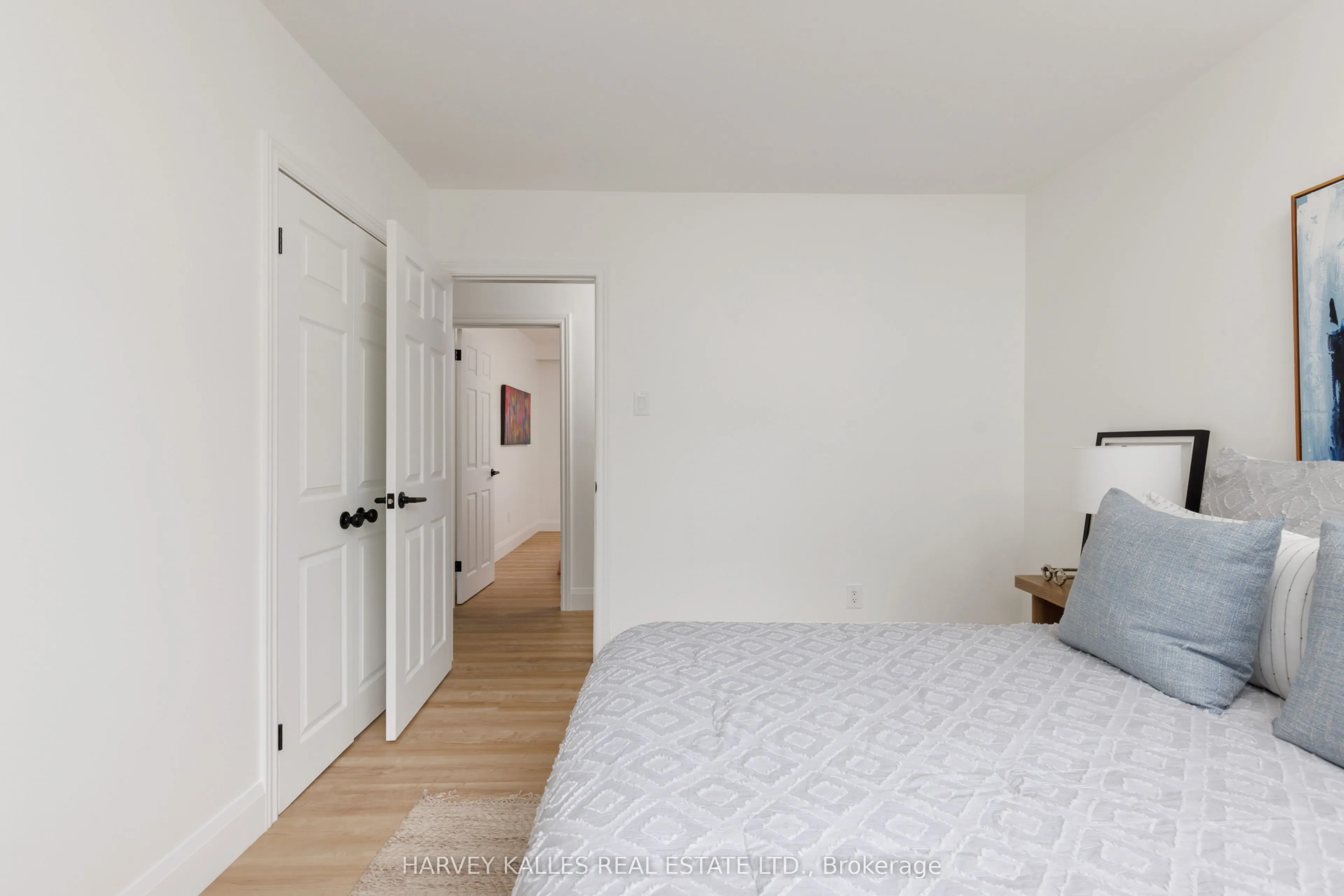 215 Edenbridge Drive