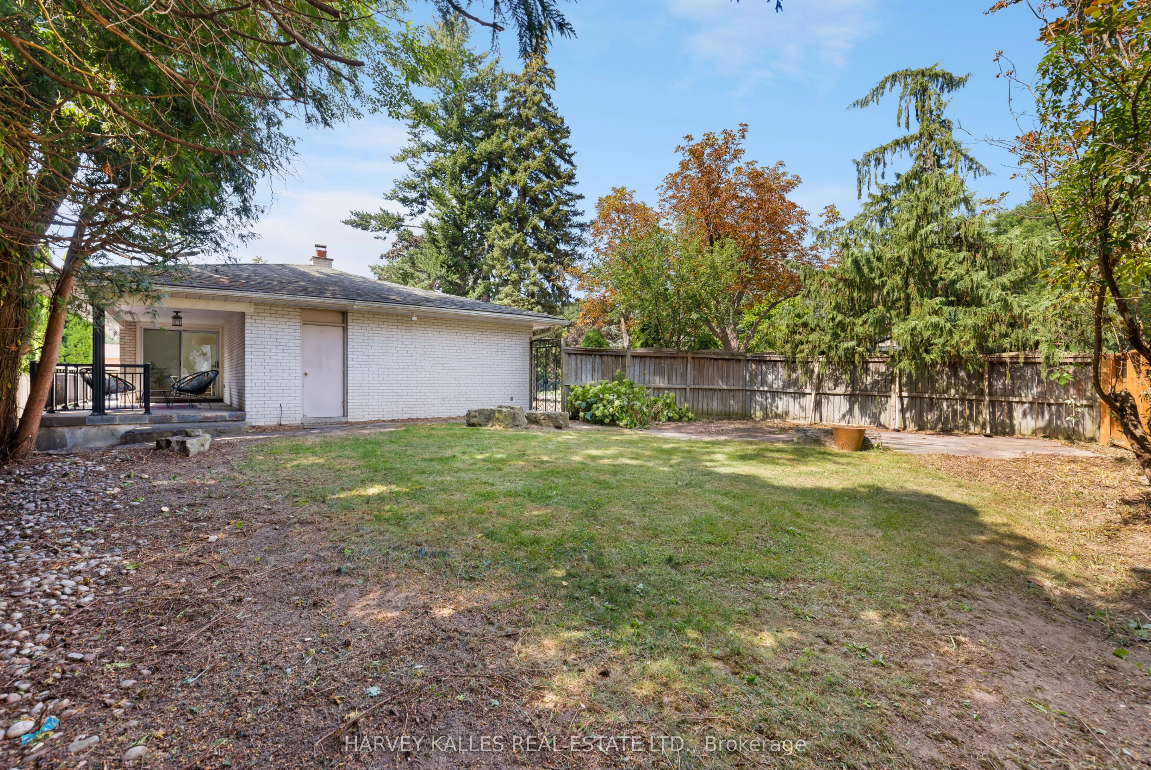 215 Edenbridge Drive