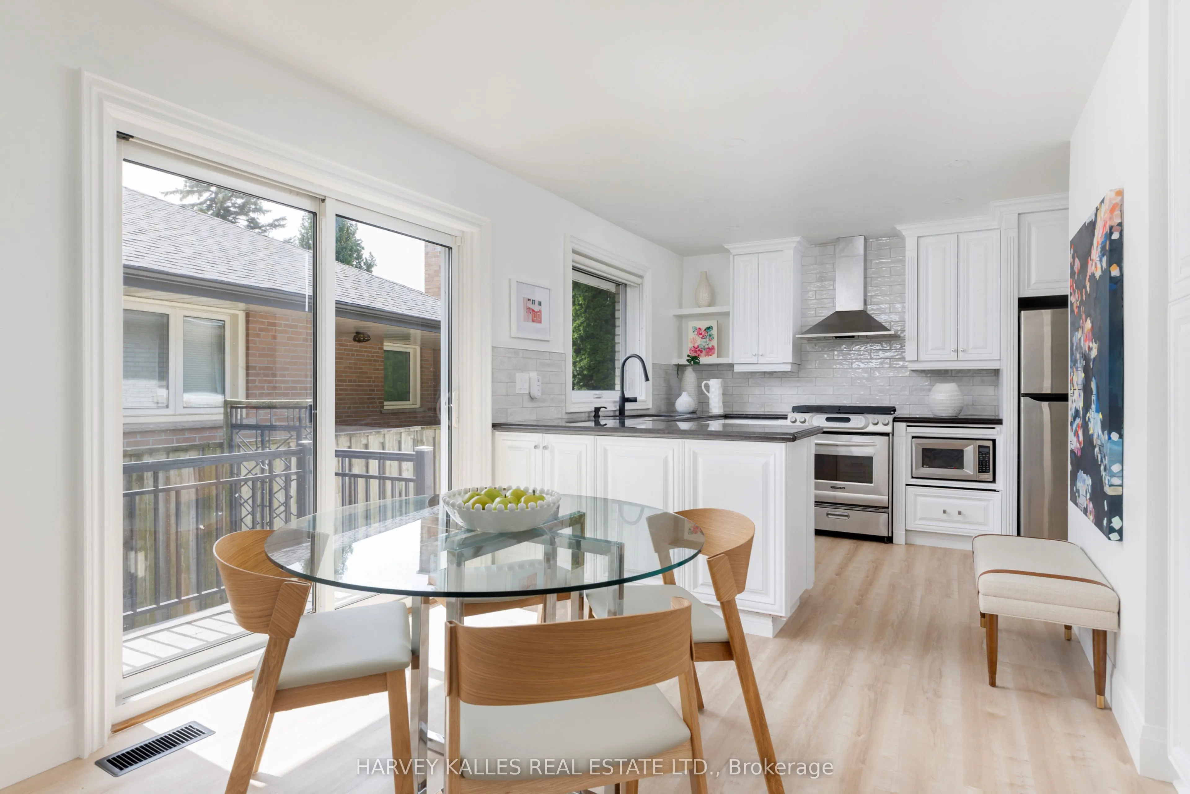 215 Edenbridge Drive