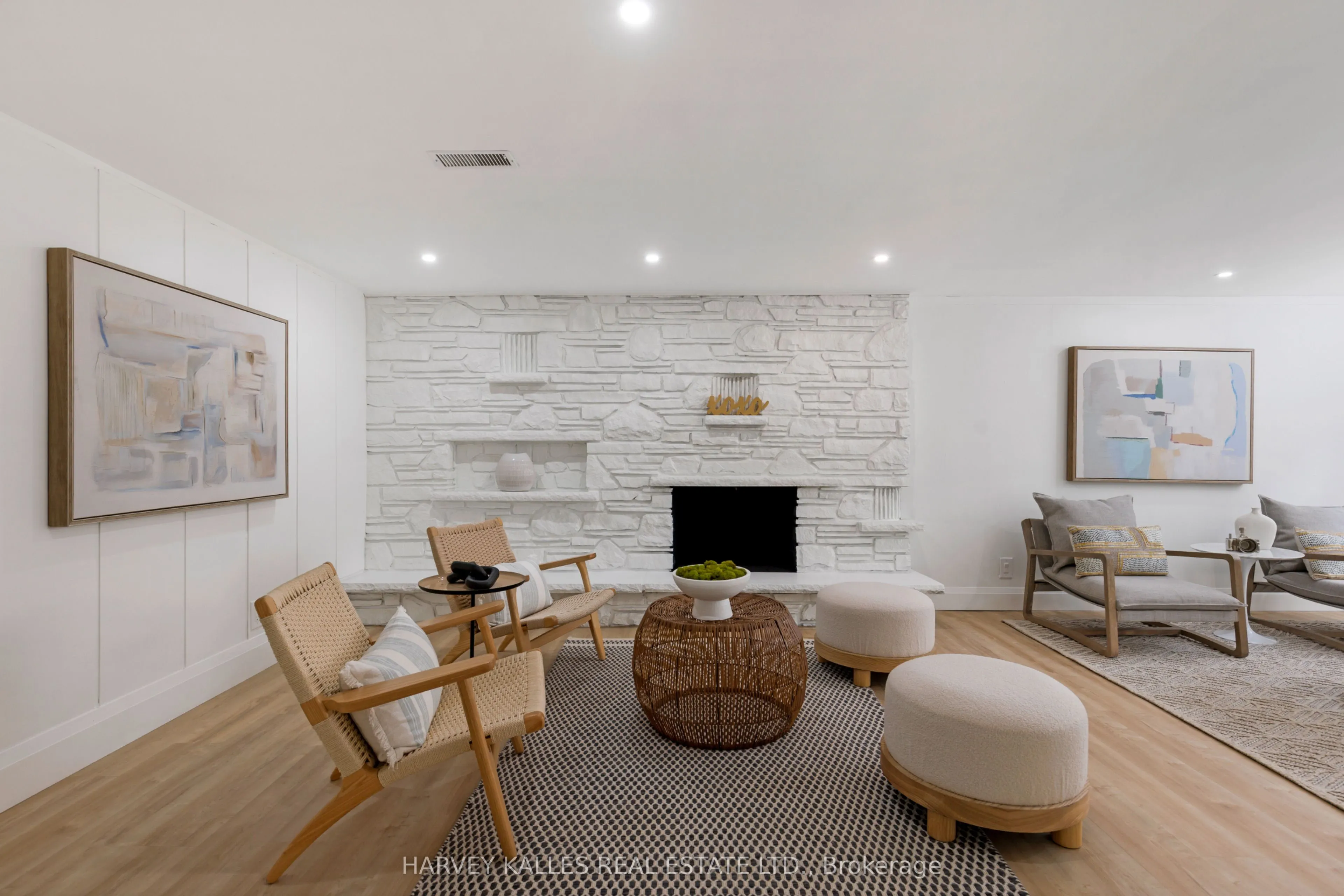215 Edenbridge Drive