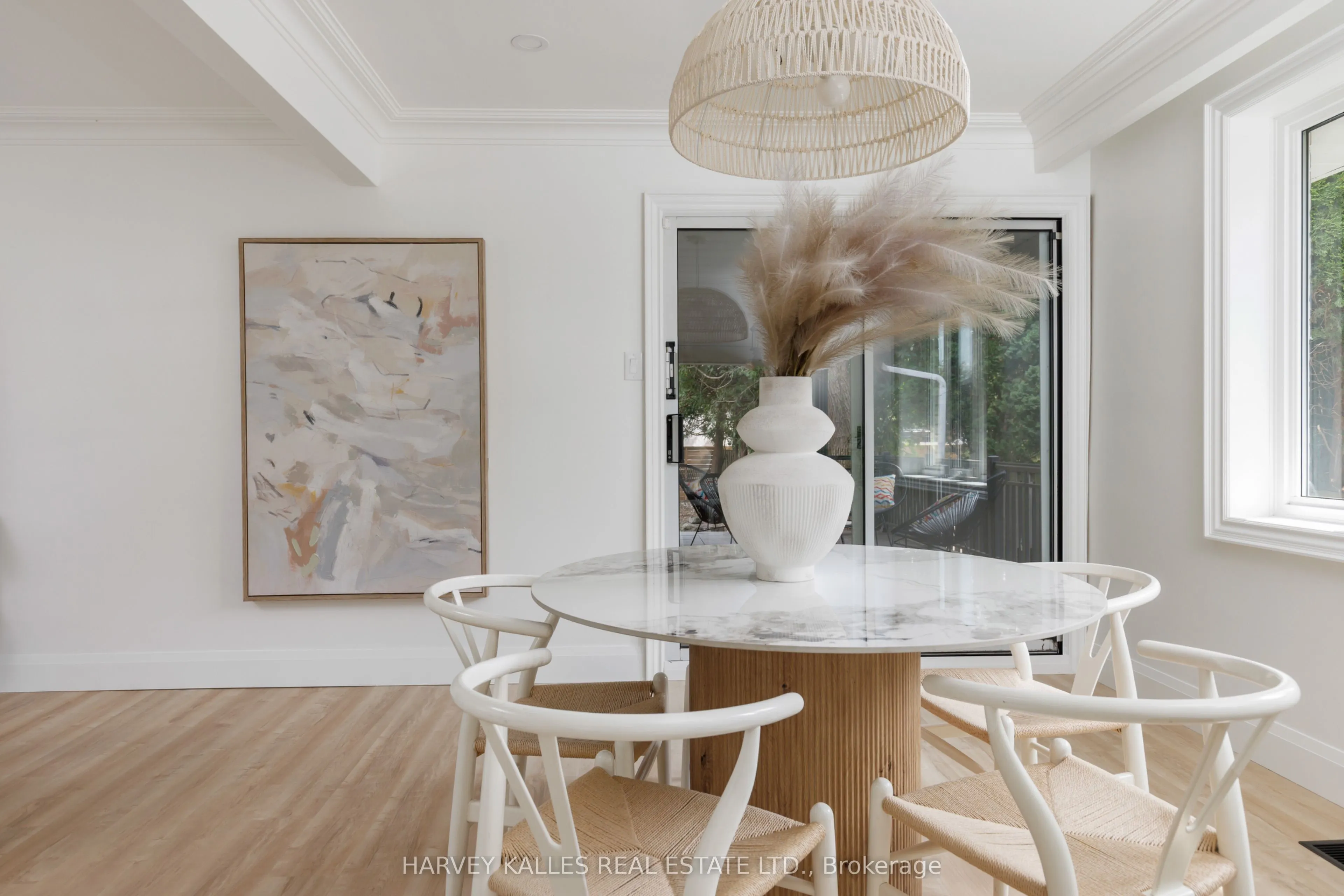 215 Edenbridge Drive