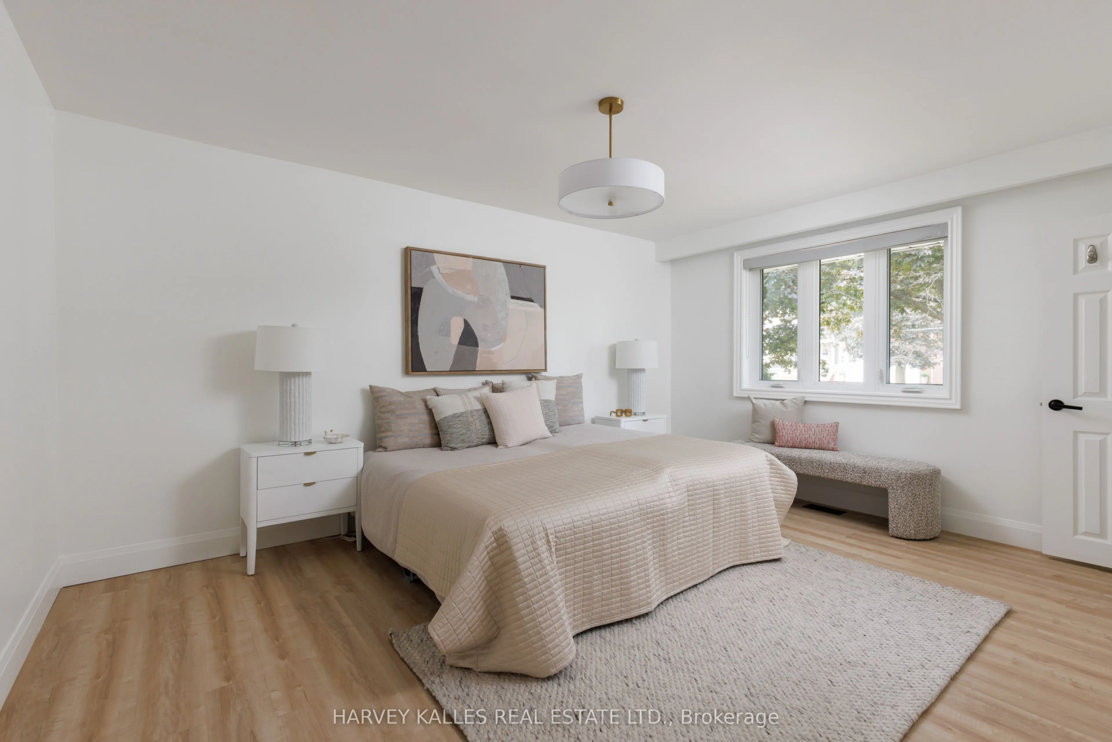 215 Edenbridge Drive