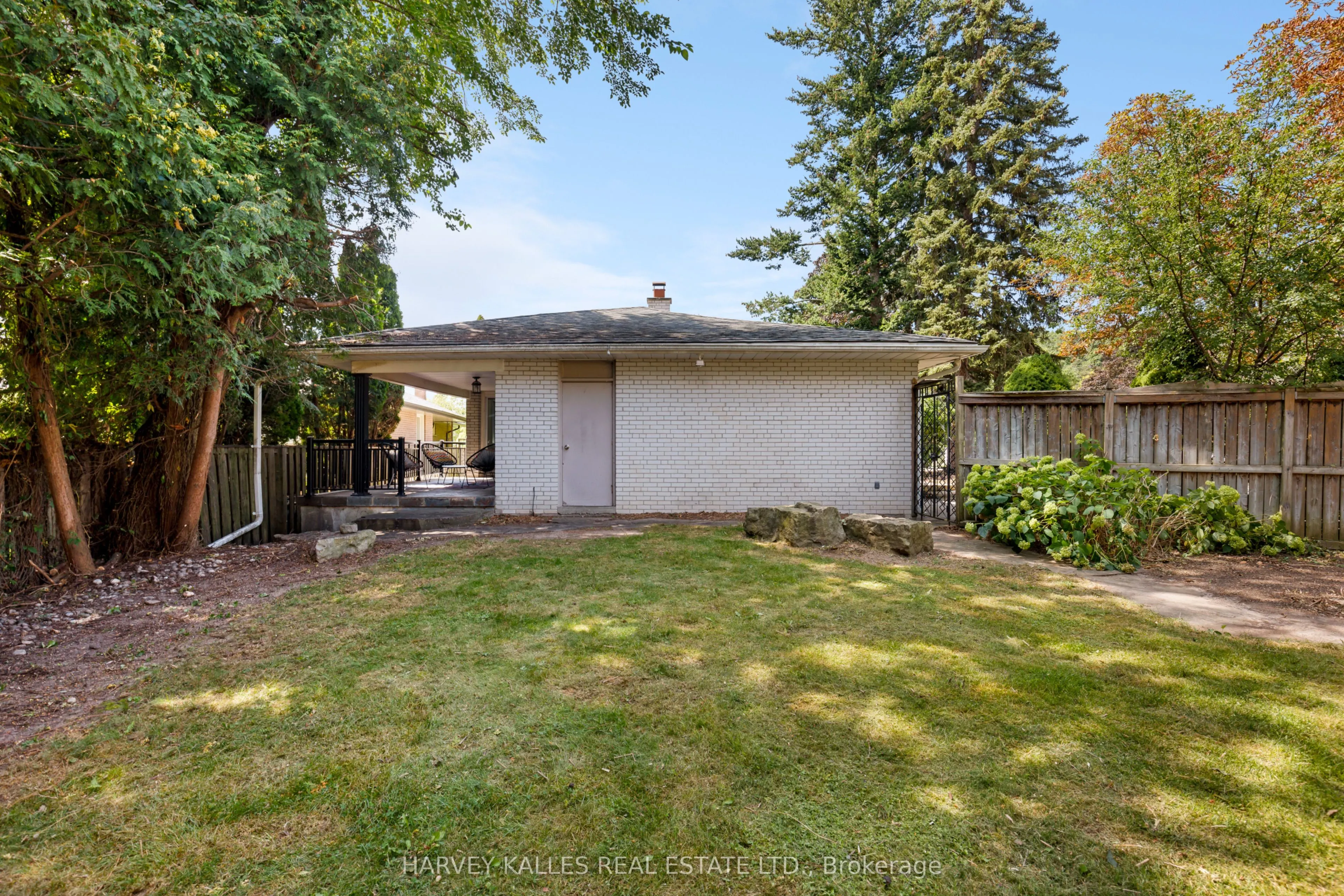 215 Edenbridge Drive