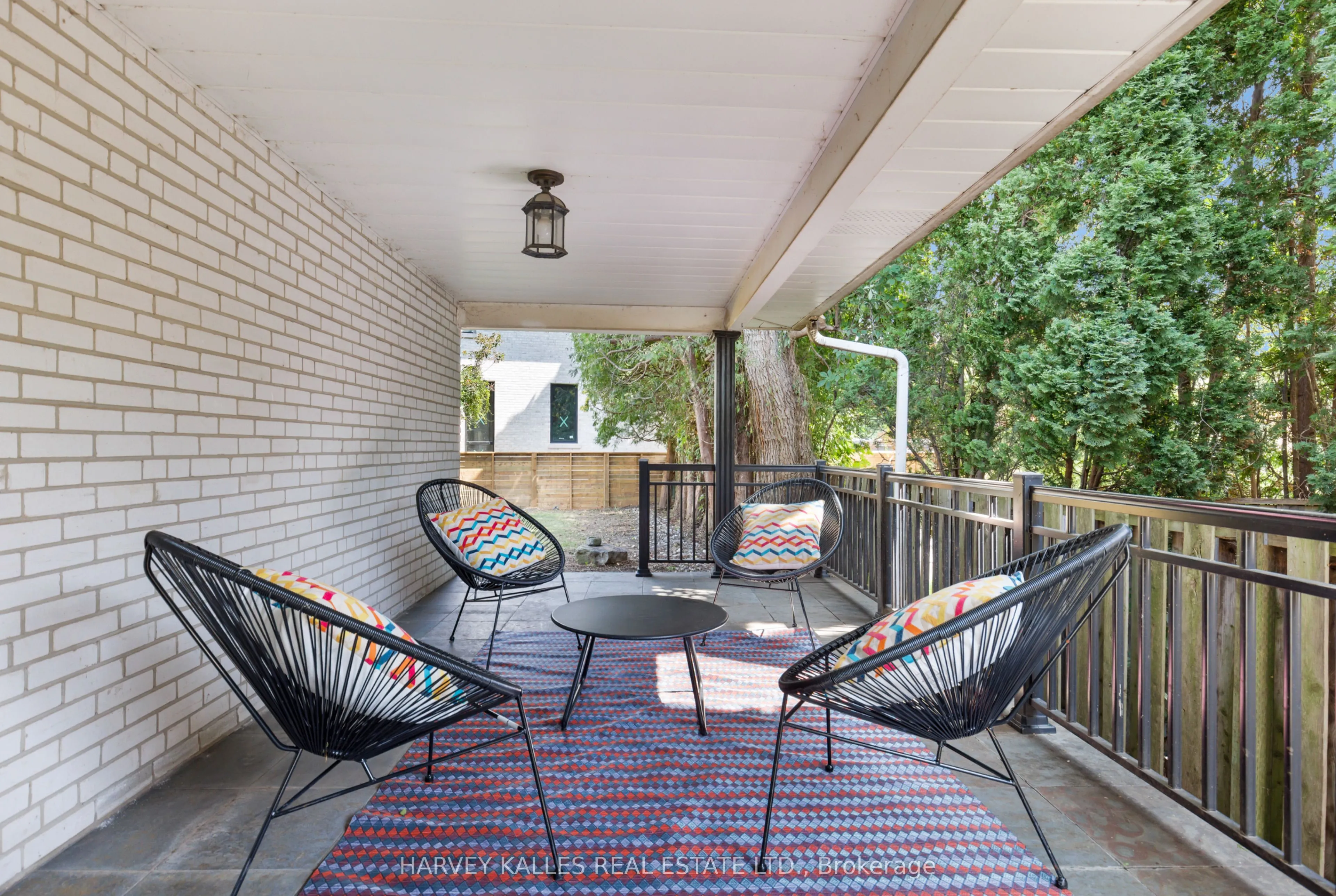 215 Edenbridge Drive
