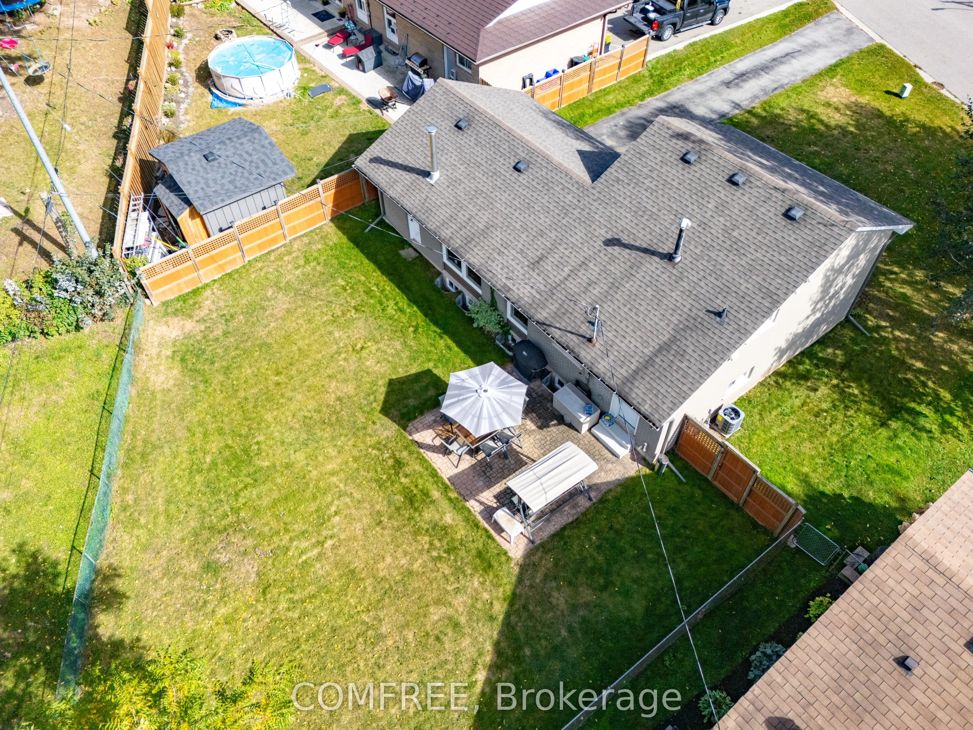 73 Elizabeth Drive