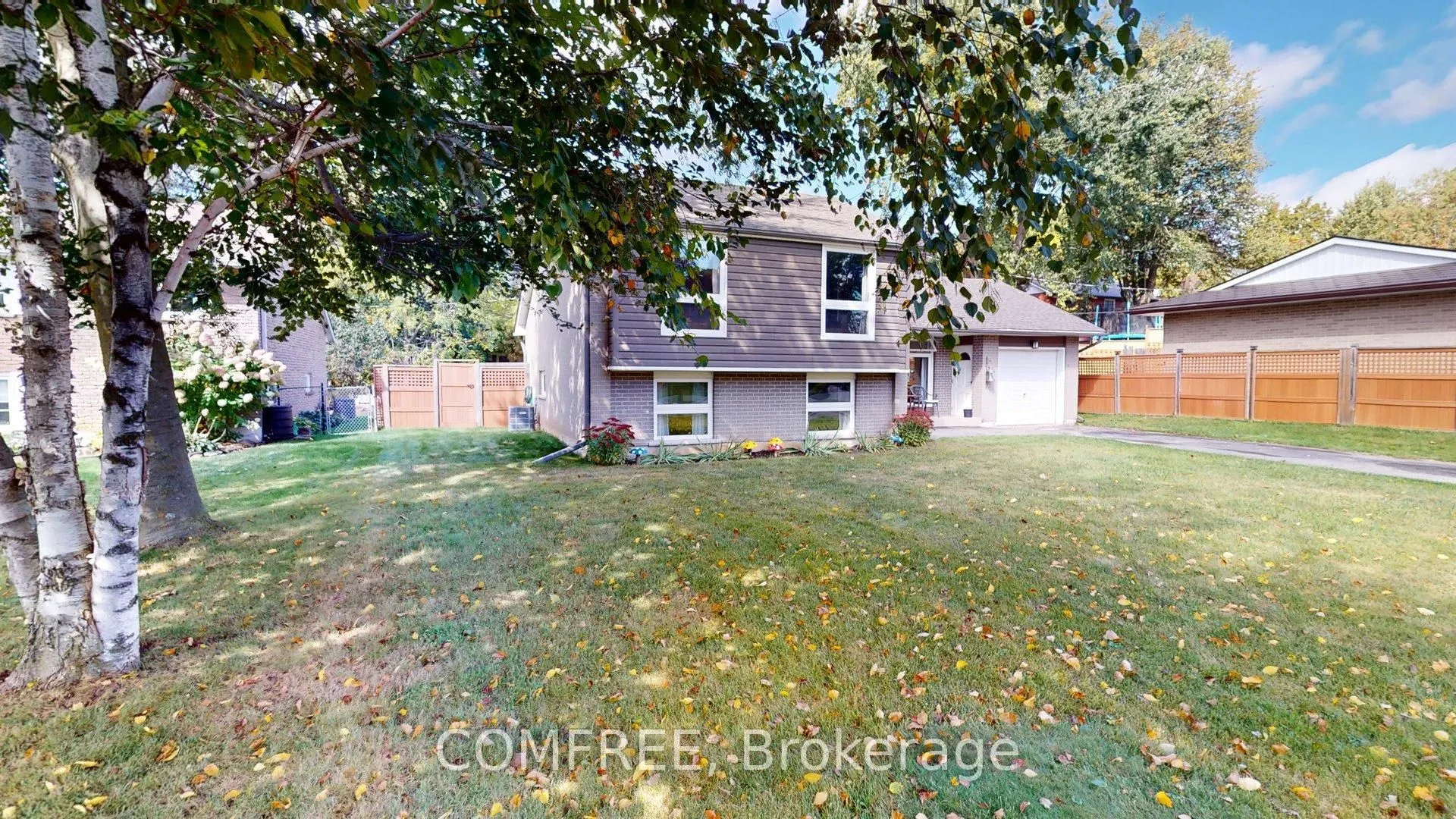 73 Elizabeth Drive