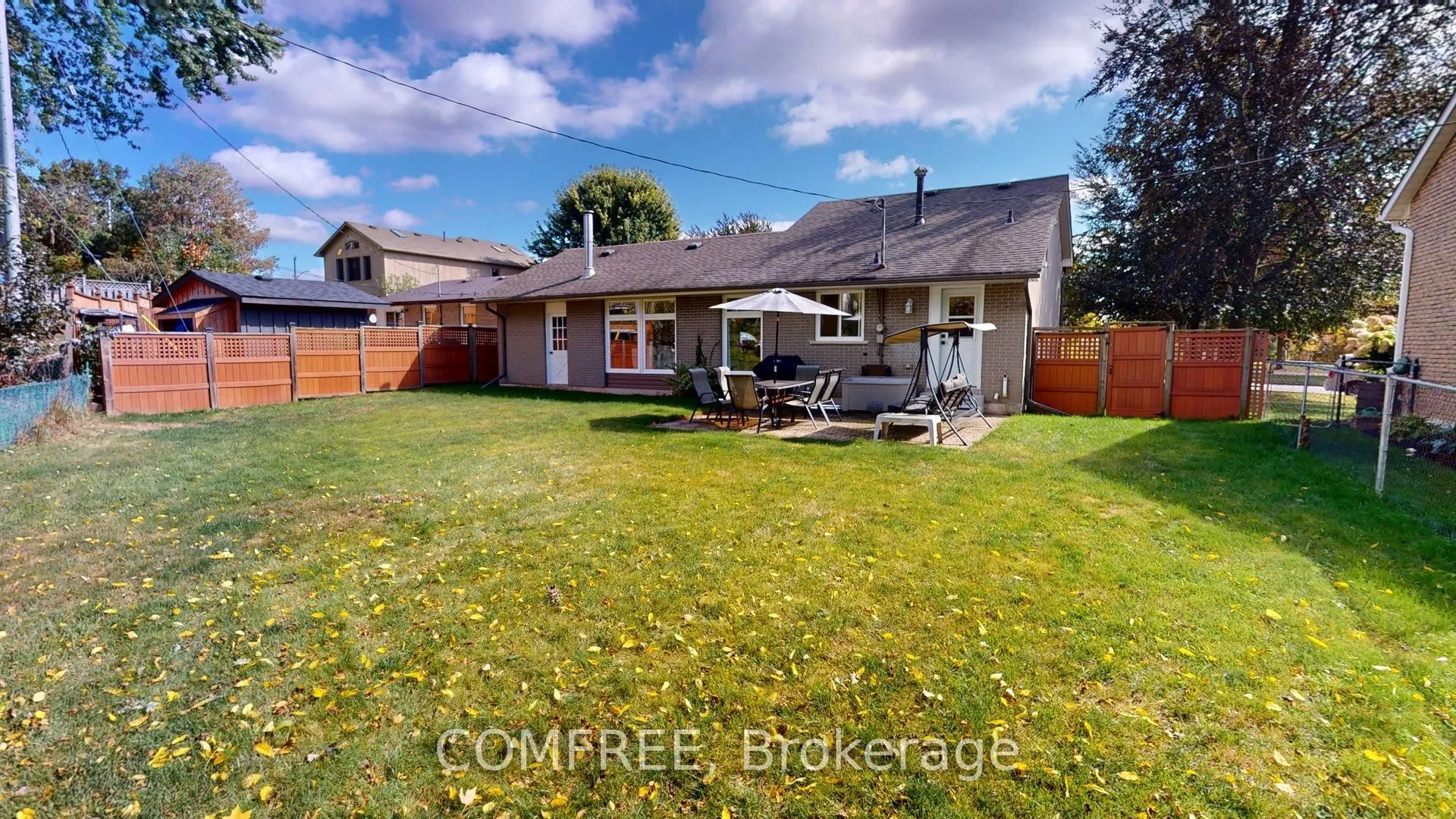 73 Elizabeth Drive