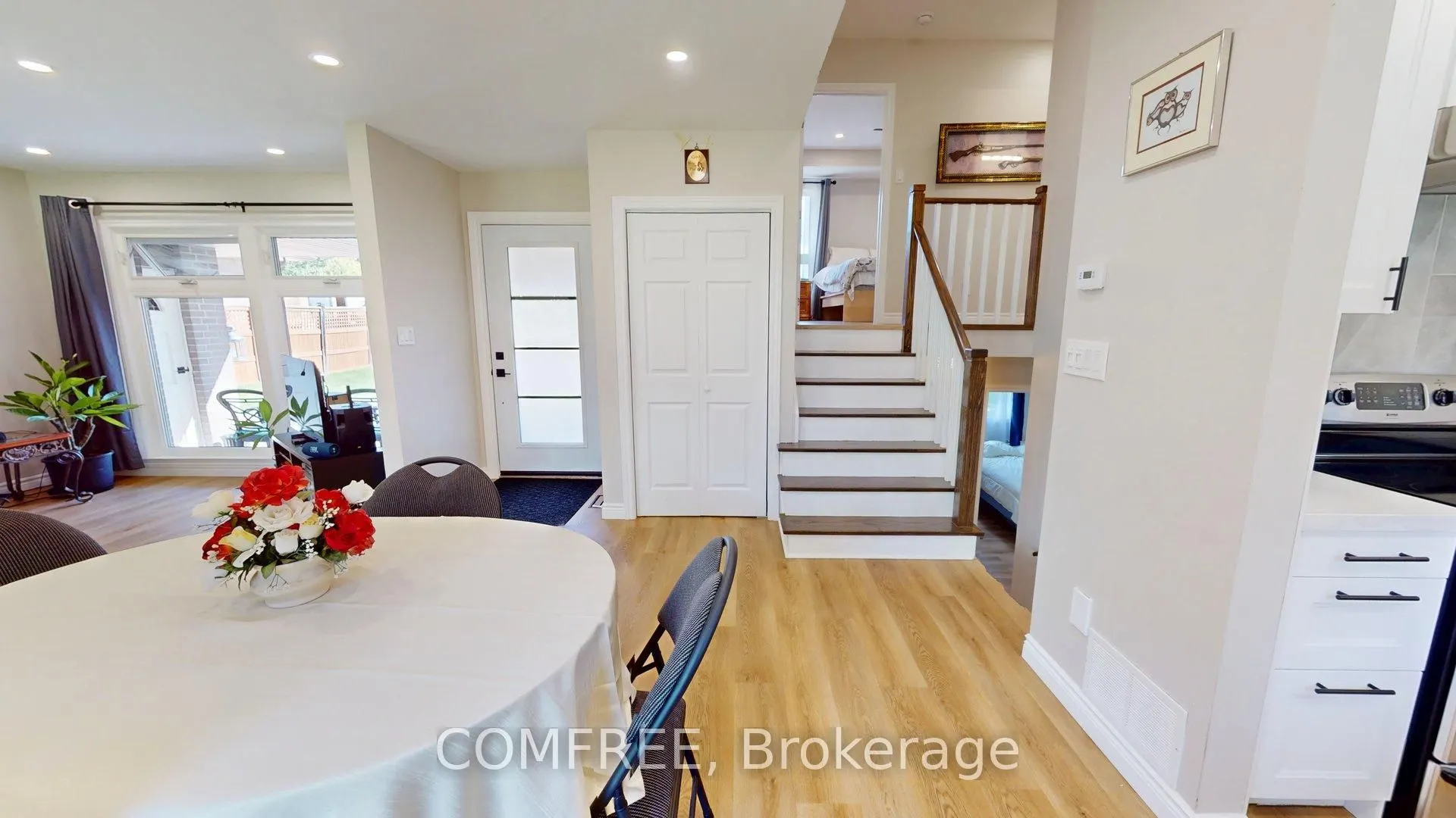 73 Elizabeth Drive