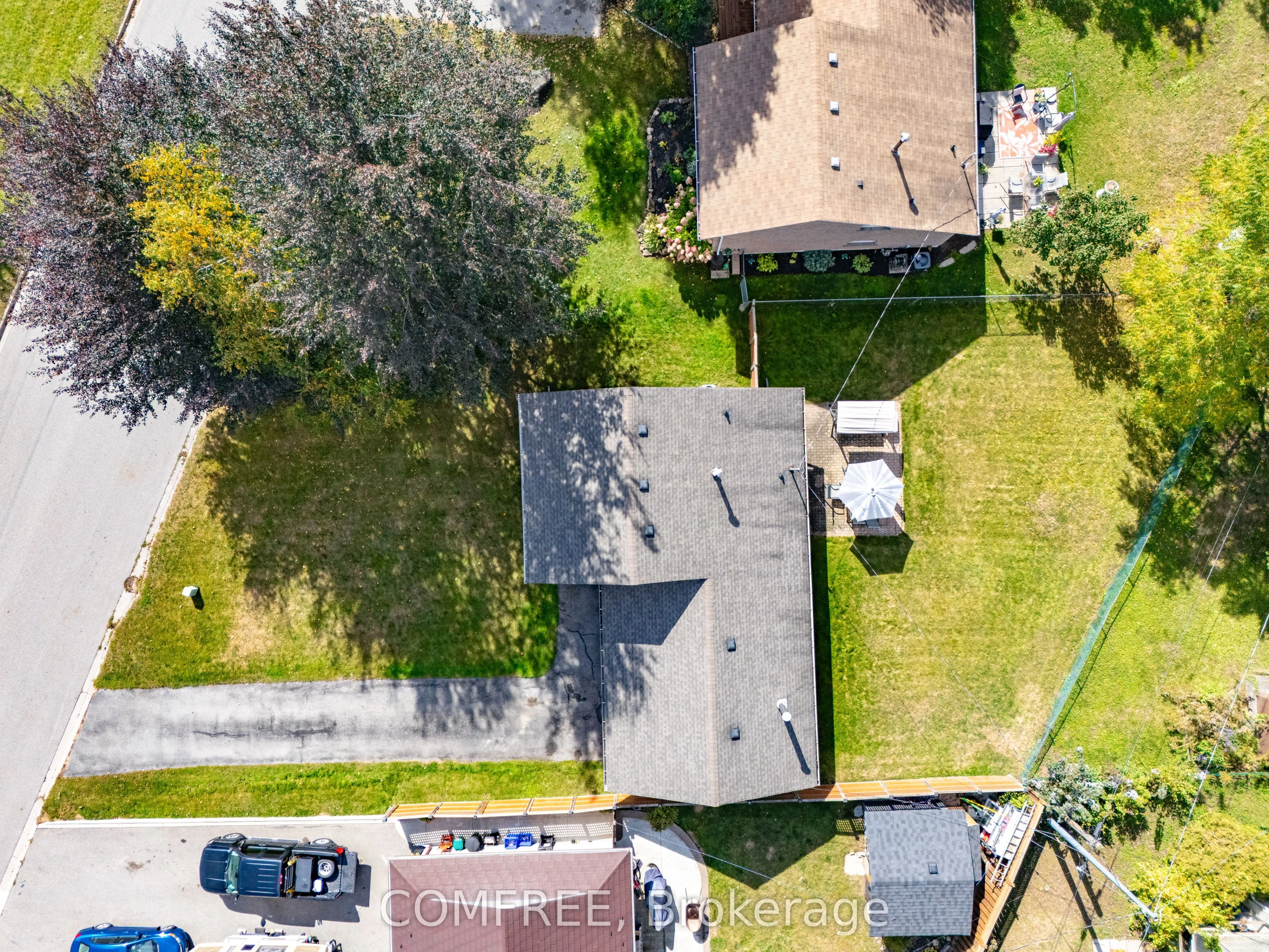 73 Elizabeth Drive