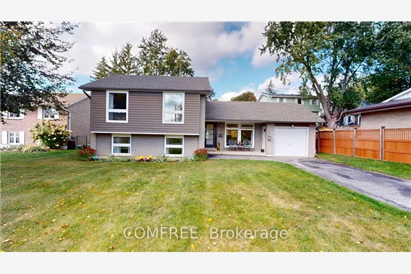 73 Elizabeth Drive