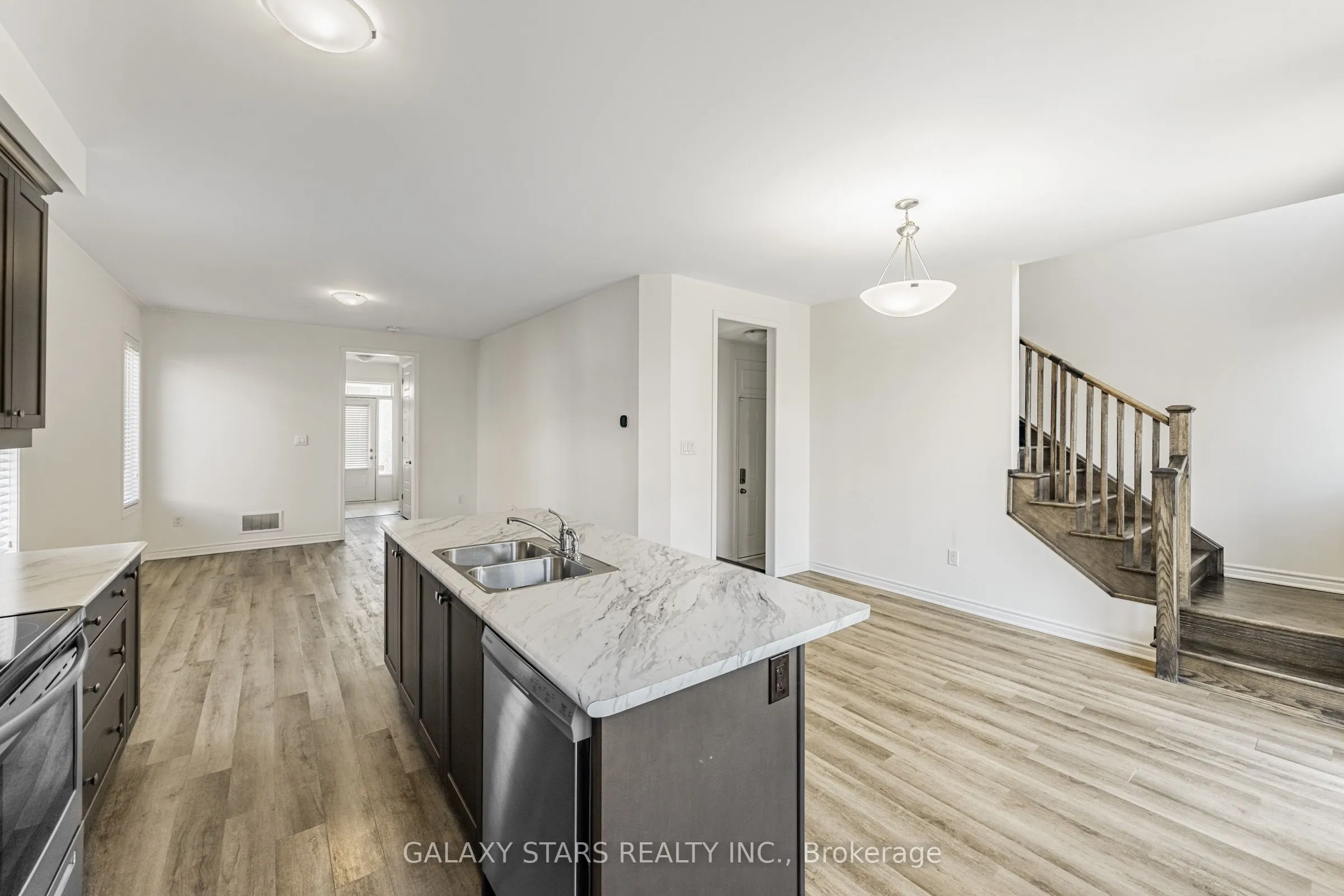 964 Cherry Court