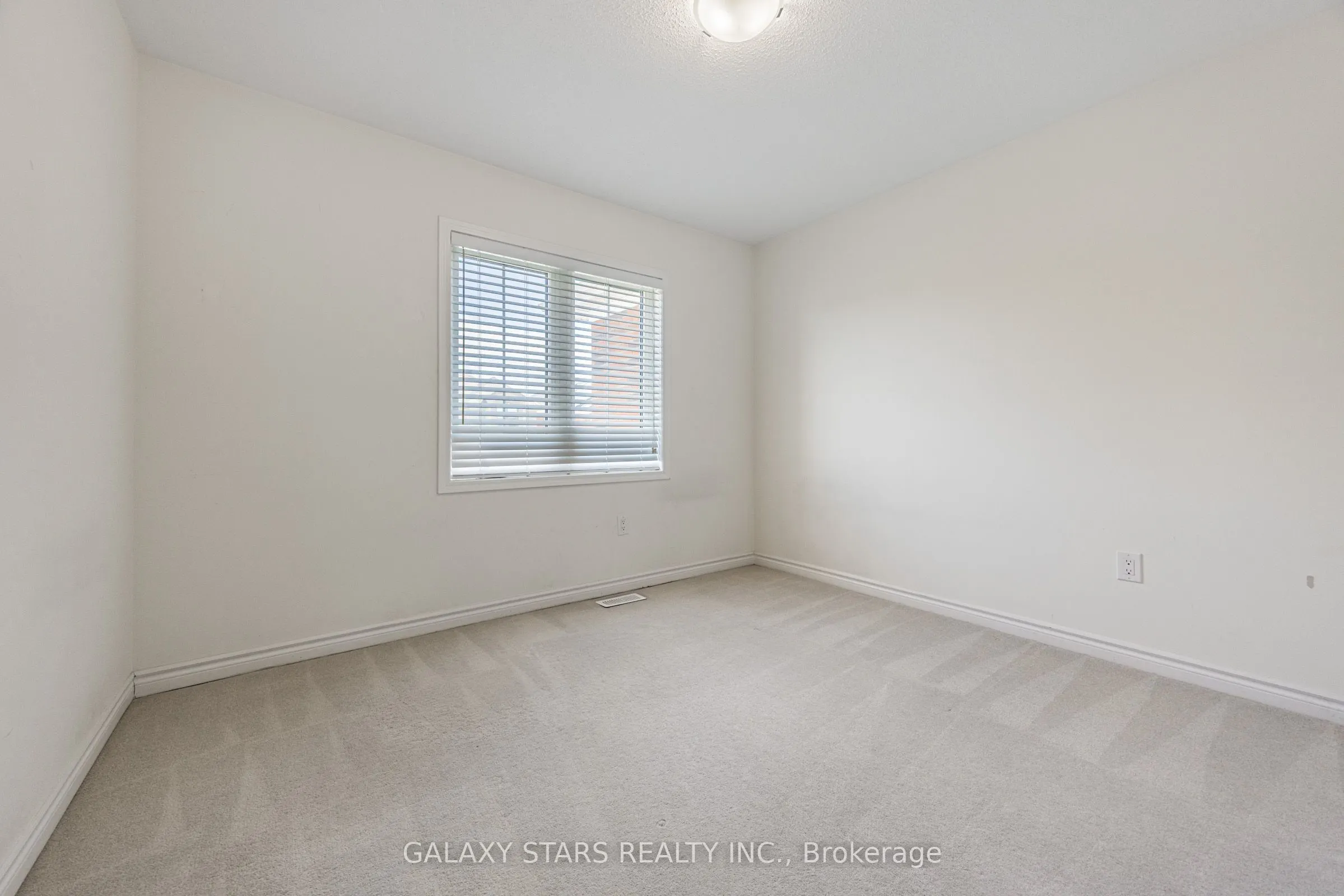 964 Cherry Court