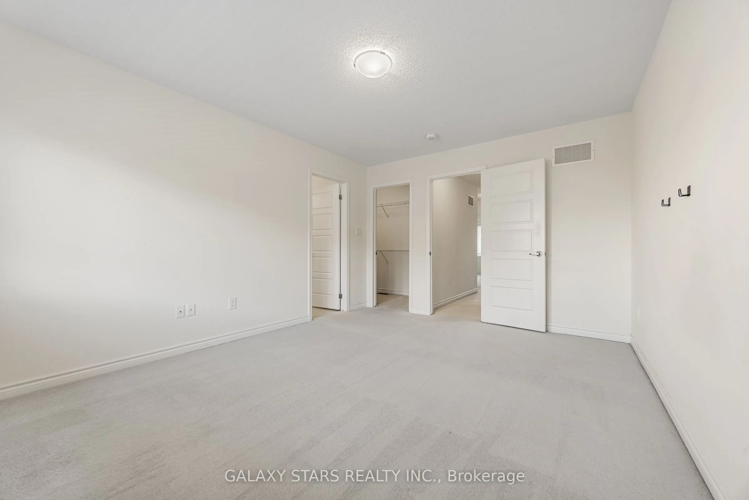 964 Cherry Court