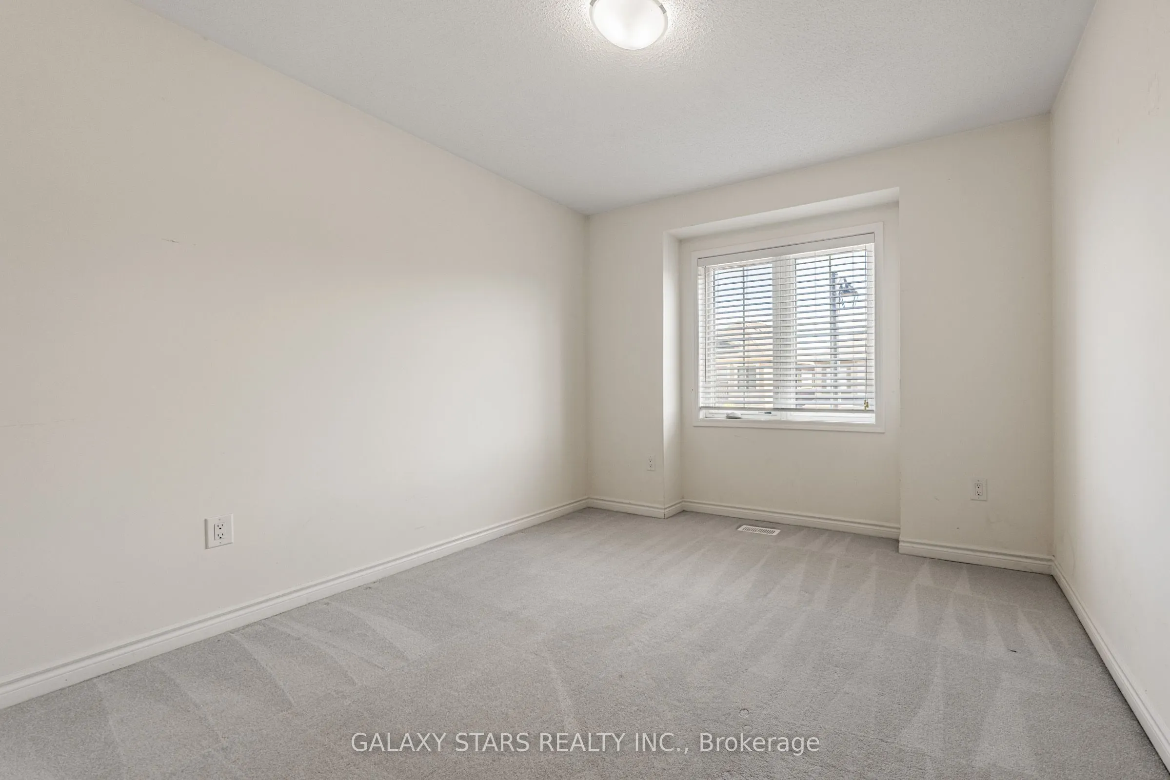 964 Cherry Court