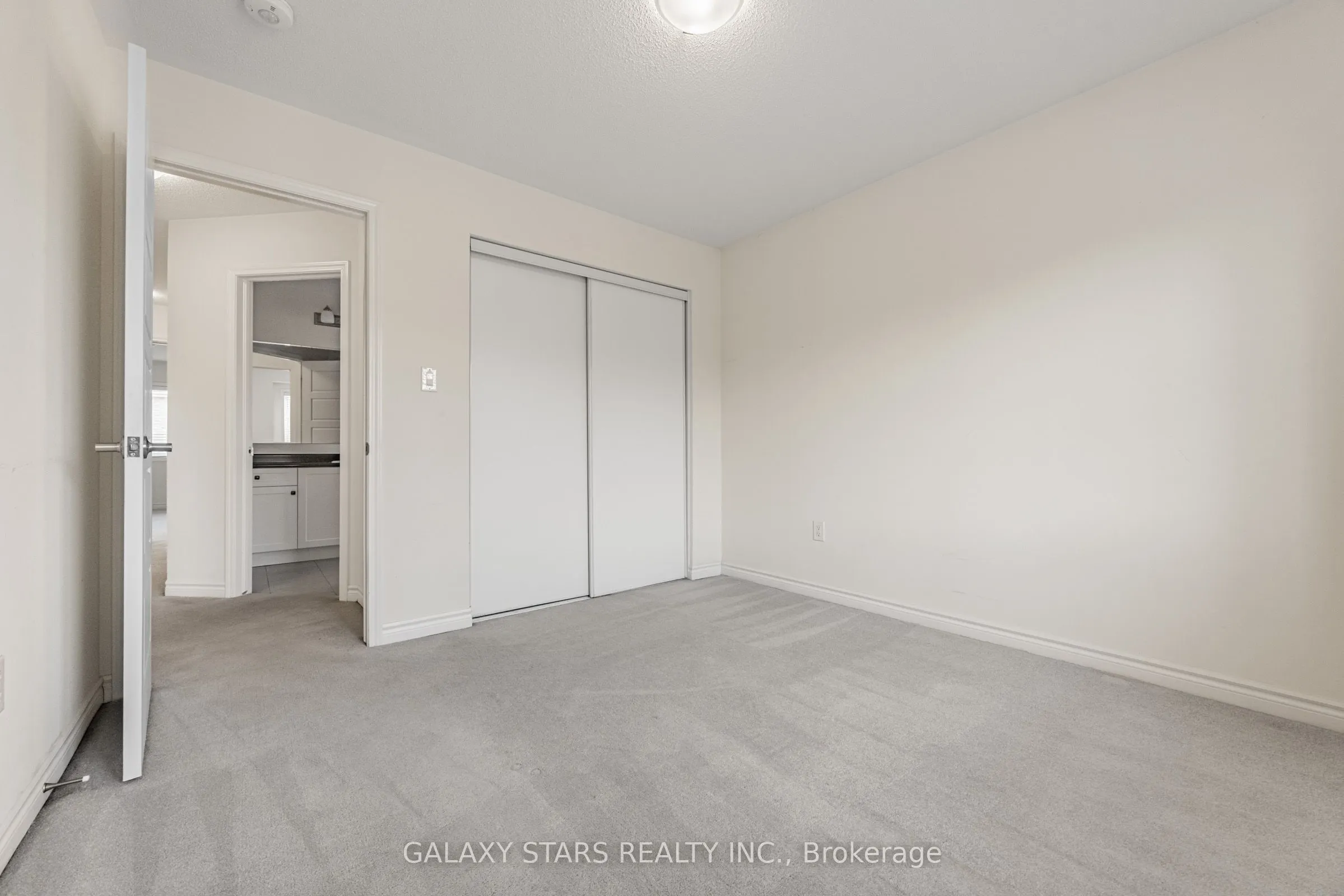 964 Cherry Court