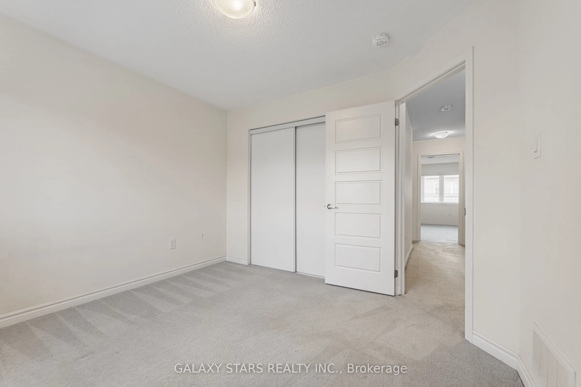 964 Cherry Court