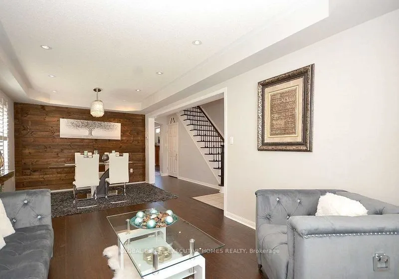 759 Hutchinson Avenue ##Upper