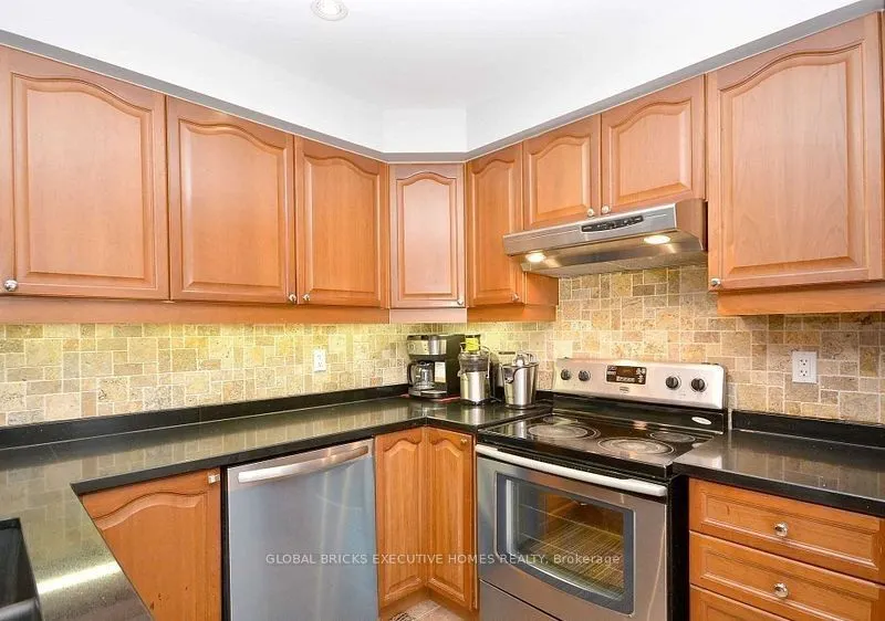759 Hutchinson Avenue ##Upper