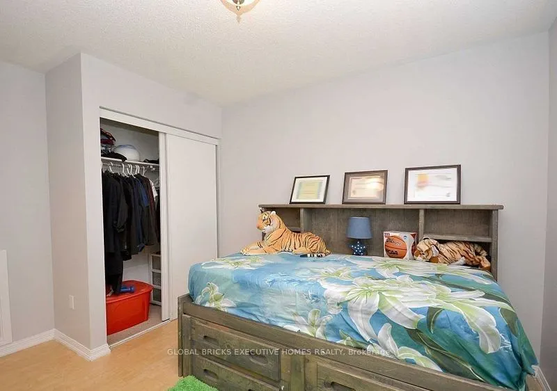 759 Hutchinson Avenue ##Upper