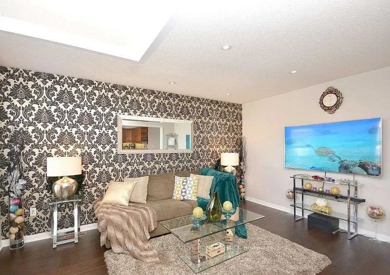 759 Hutchinson Avenue ##Upper