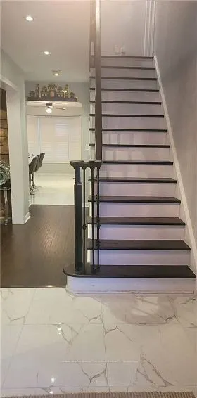 759 Hutchinson Avenue ##Upper