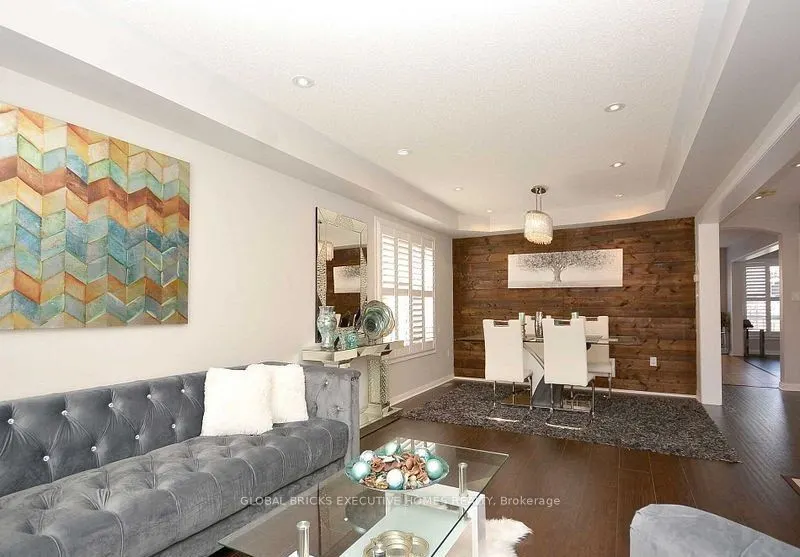 759 Hutchinson Avenue ##Upper
