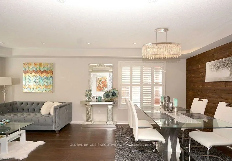759 Hutchinson Avenue ##Upper