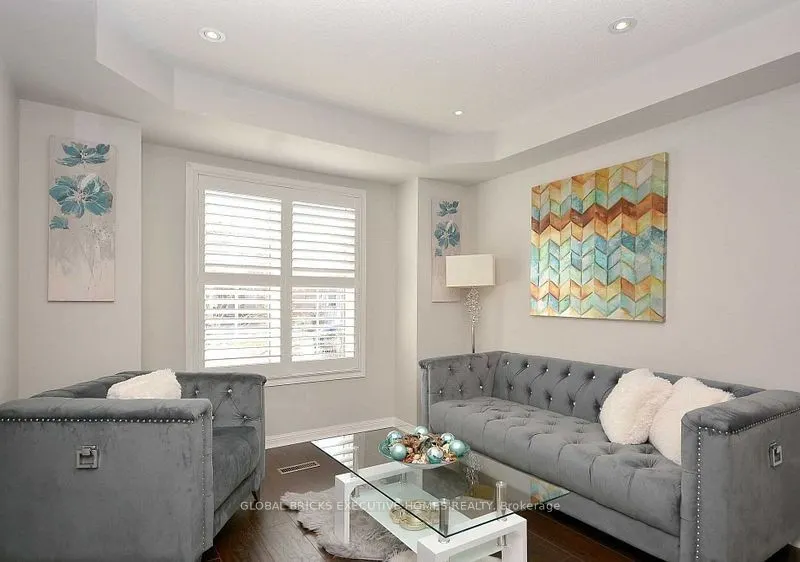 759 Hutchinson Avenue ##Upper