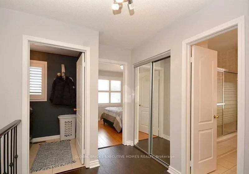 759 Hutchinson Avenue ##Upper