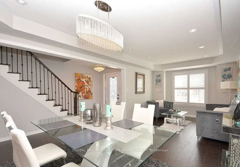759 Hutchinson Avenue ##Upper