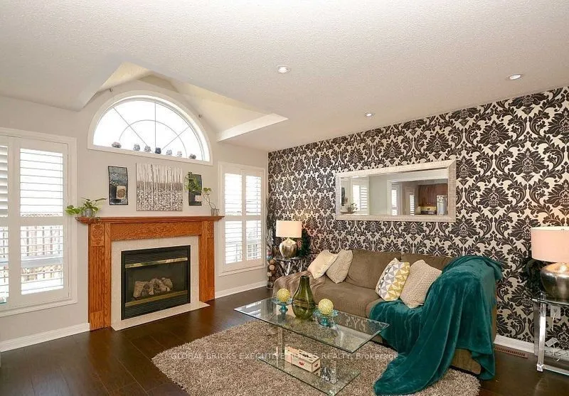 759 Hutchinson Avenue ##Upper