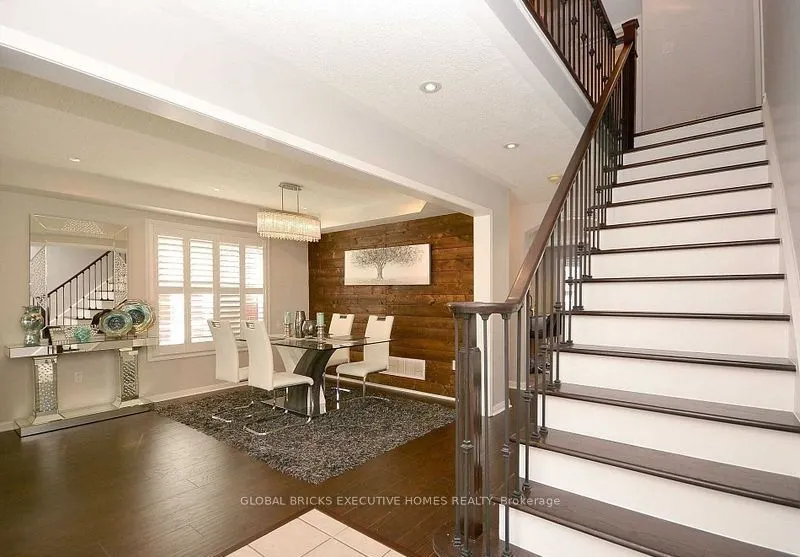 759 Hutchinson Avenue ##Upper