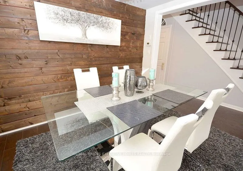 759 Hutchinson Avenue ##Upper