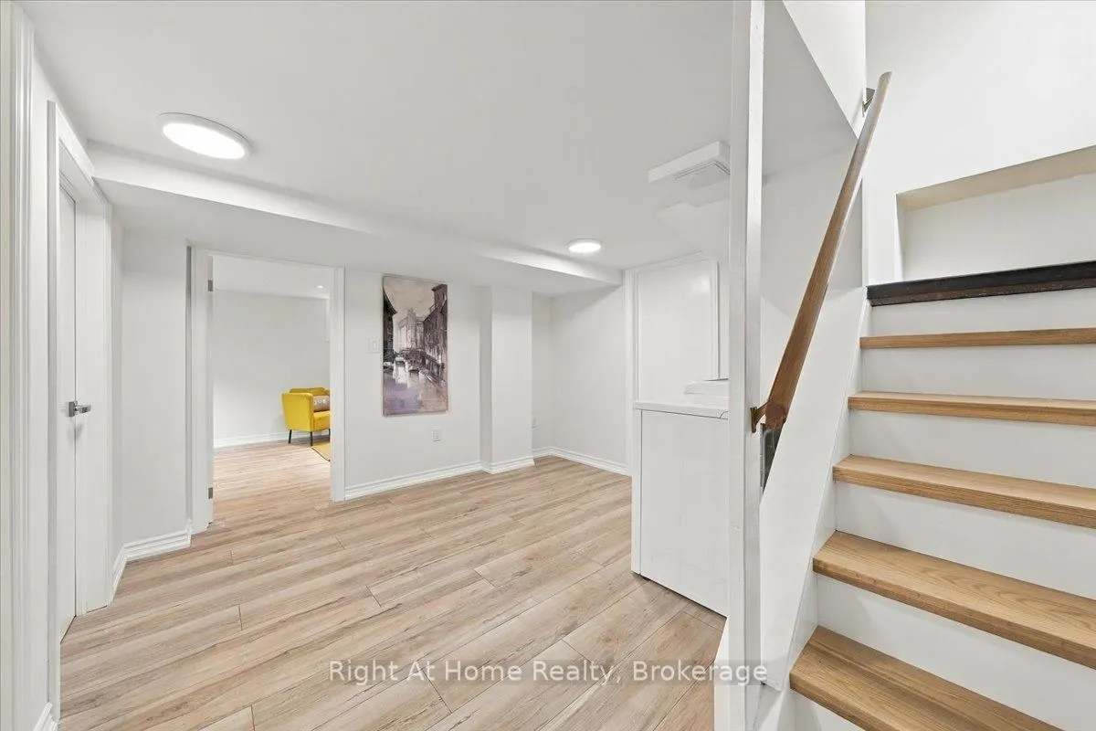 662 Dynes Road