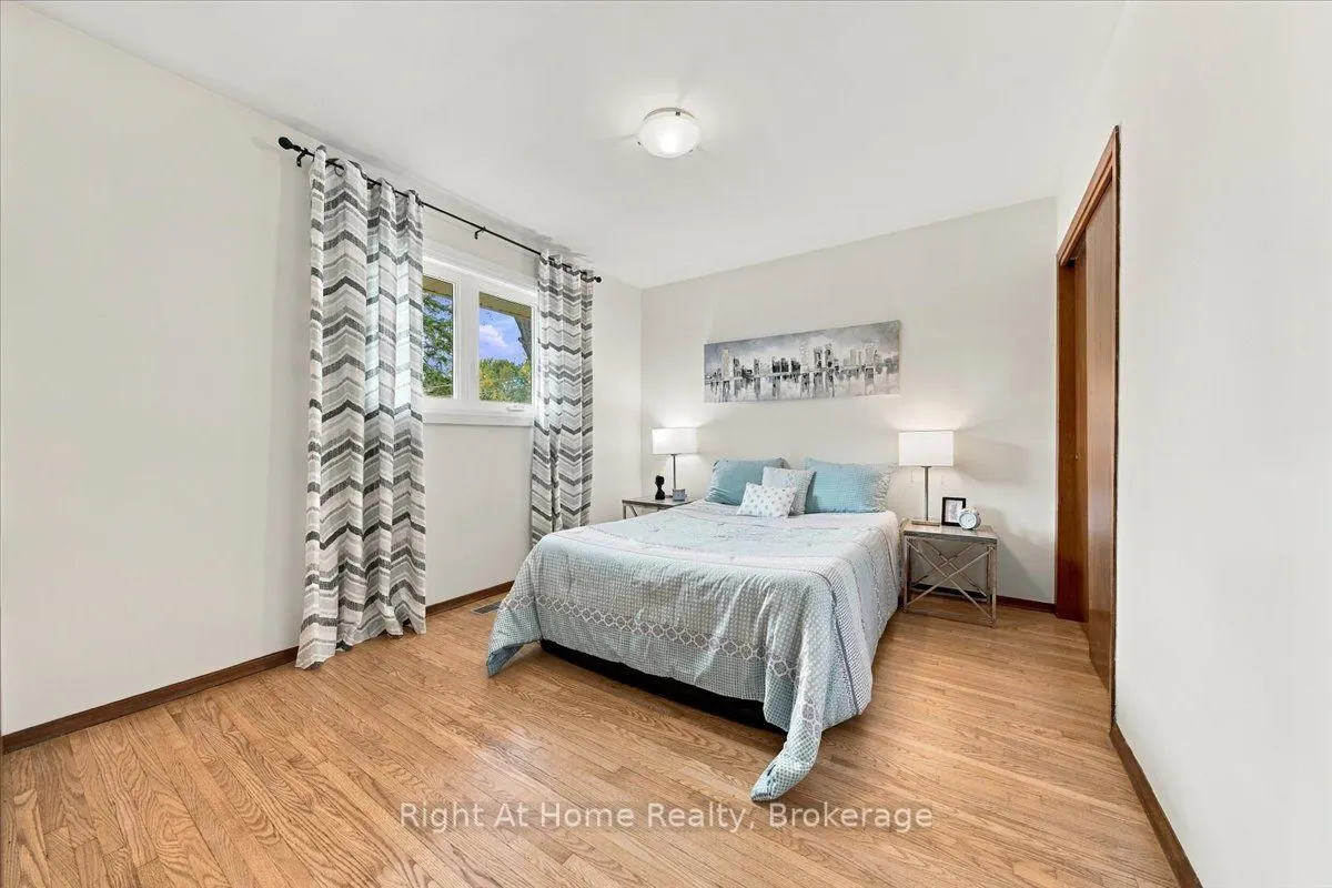 662 Dynes Road
